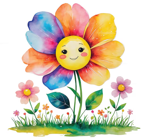 Wed. Morning - 10 am (E. Clayton)