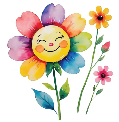 Thurs. Morning - 10 am (SW Clayton)