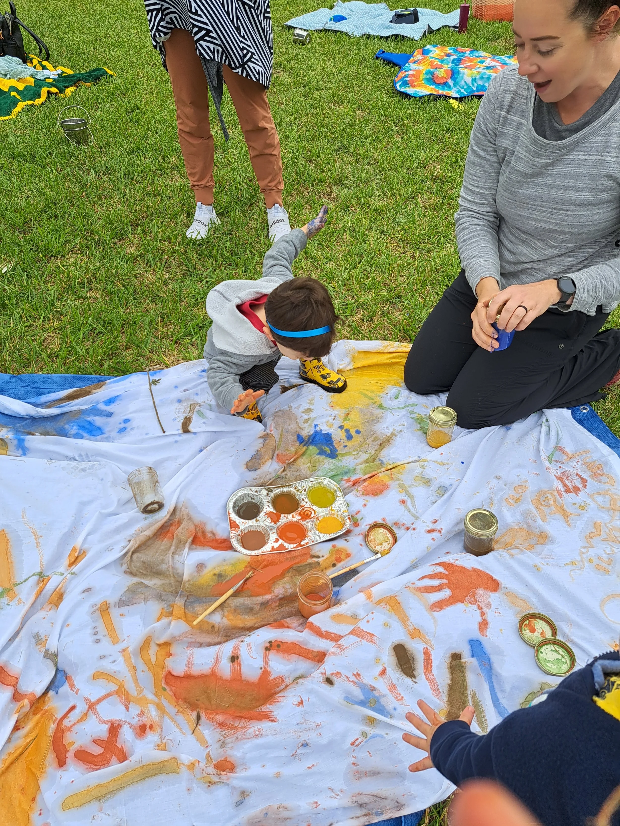 spring 22 color sheet.jpg