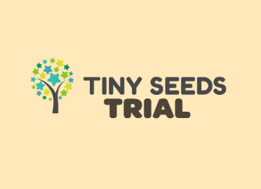 Thurs. 5/28 Trial