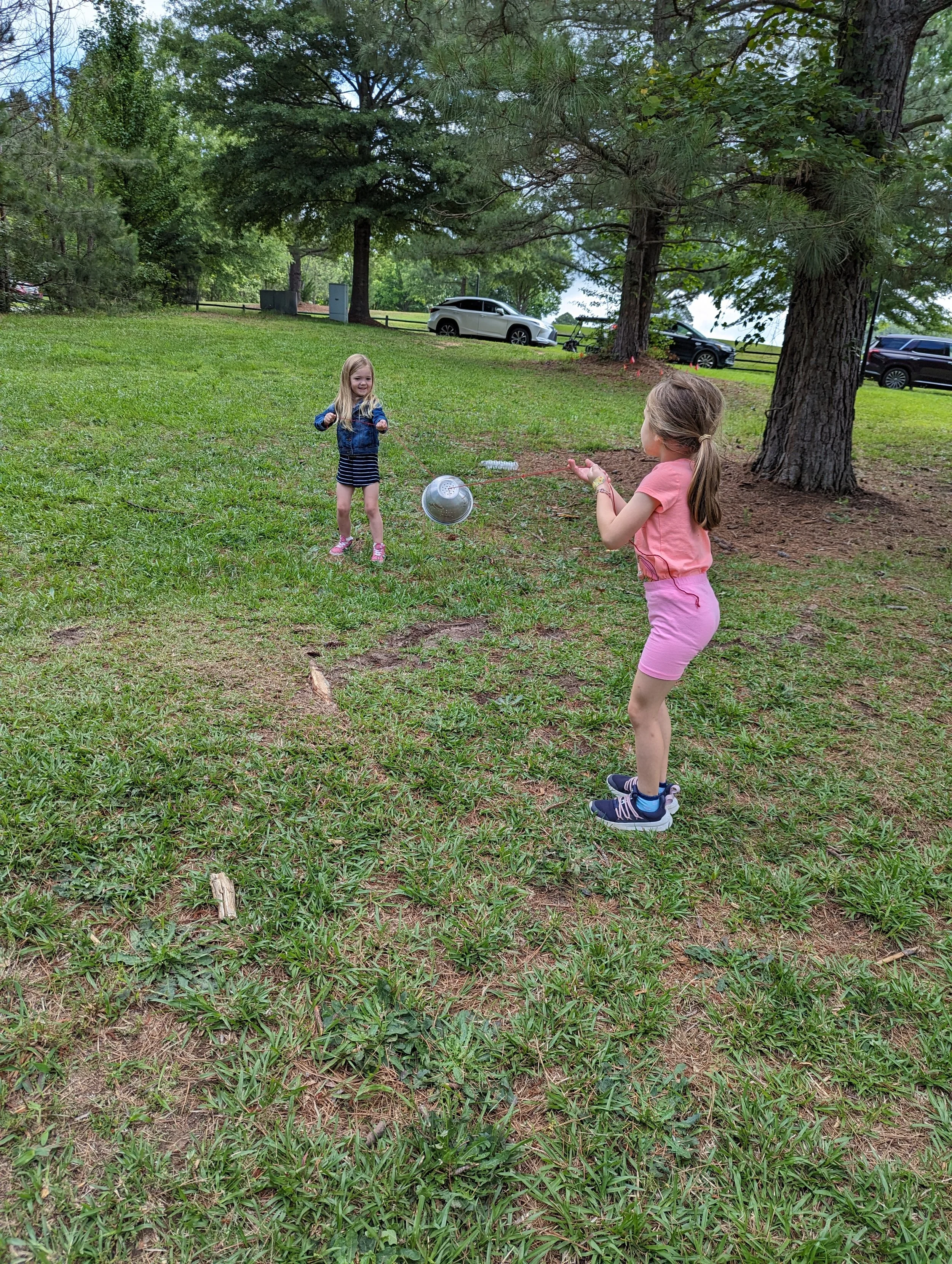 PXL_20240520_143557966.jpg
