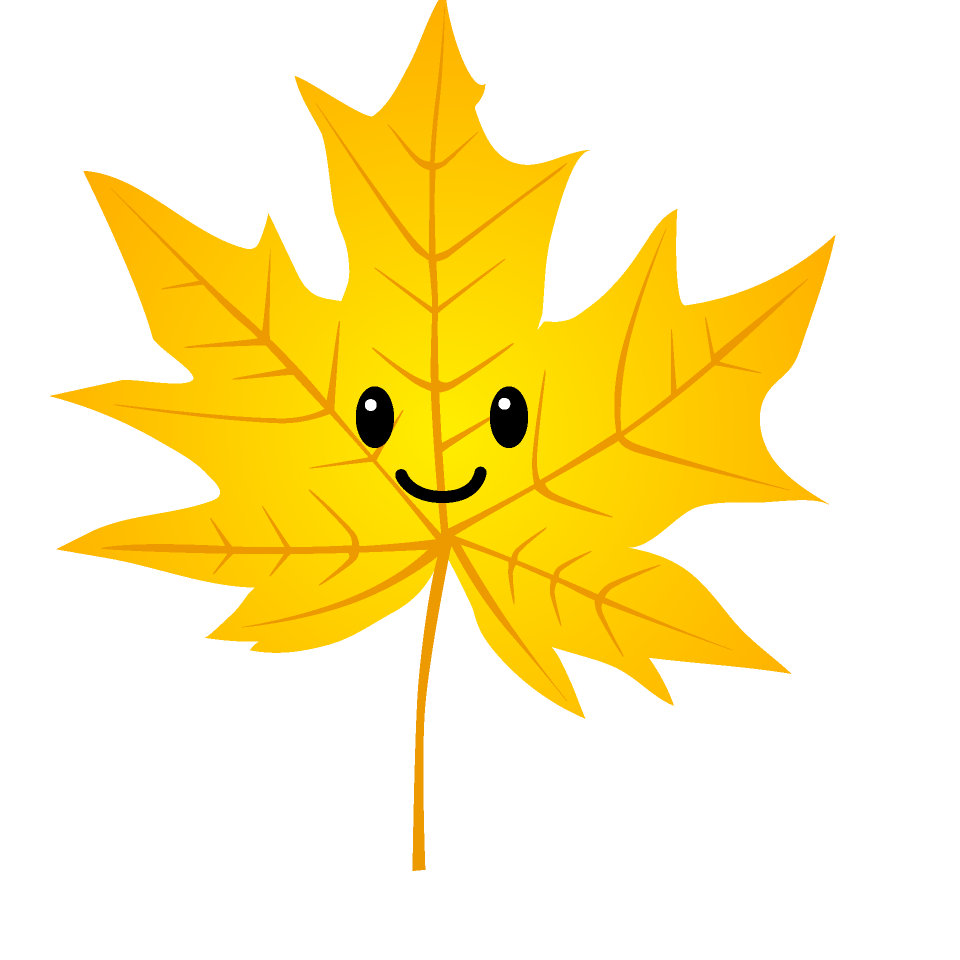 yellow leaf.png