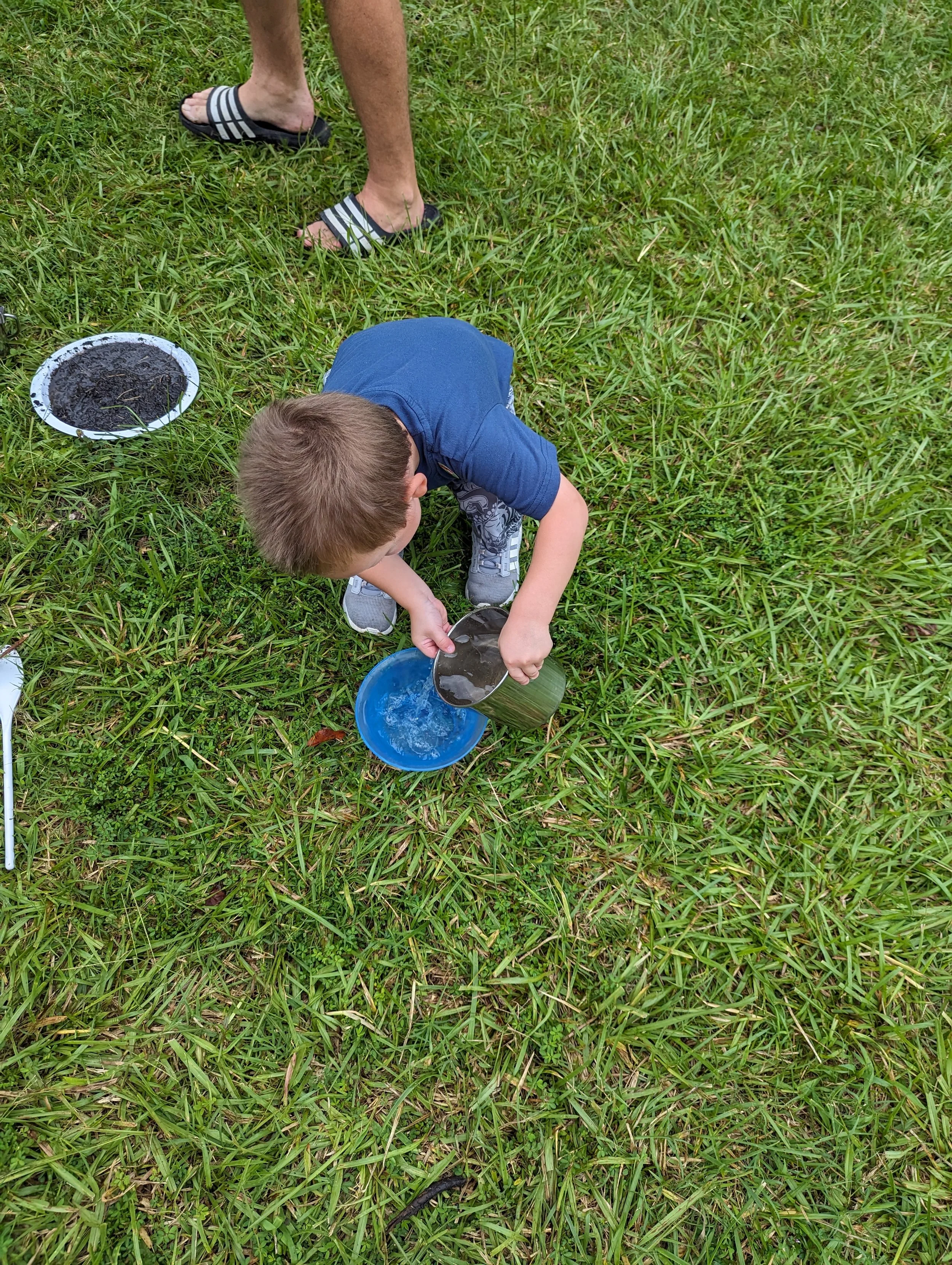 PXL_20230719_140356113.jpg