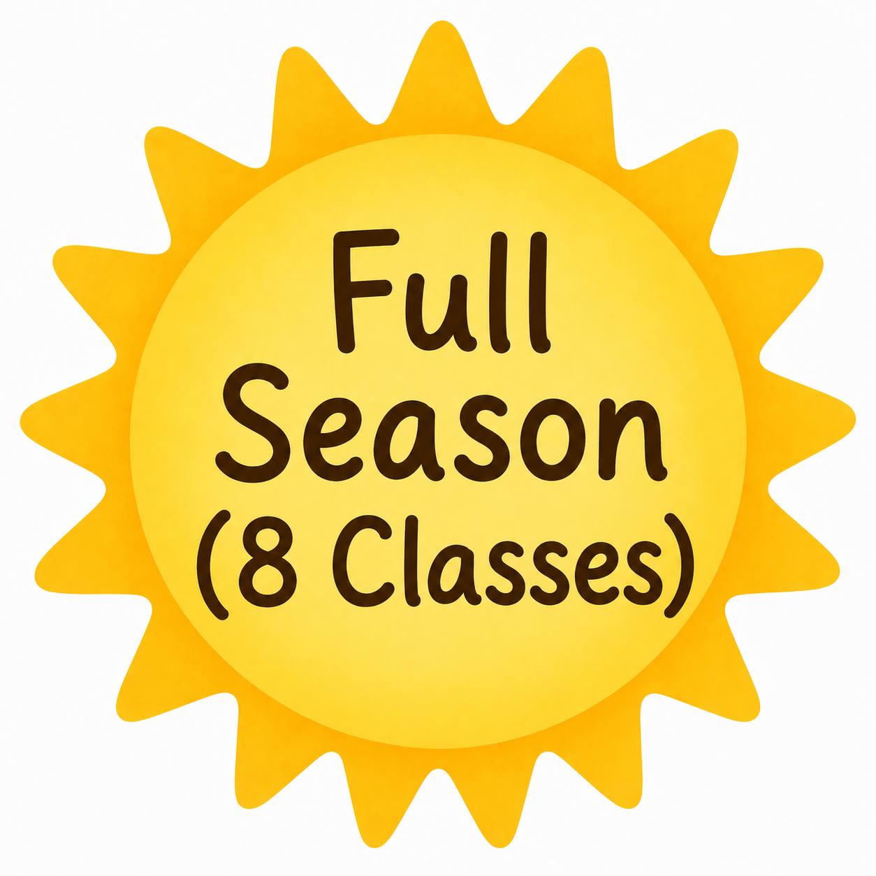 Full Season