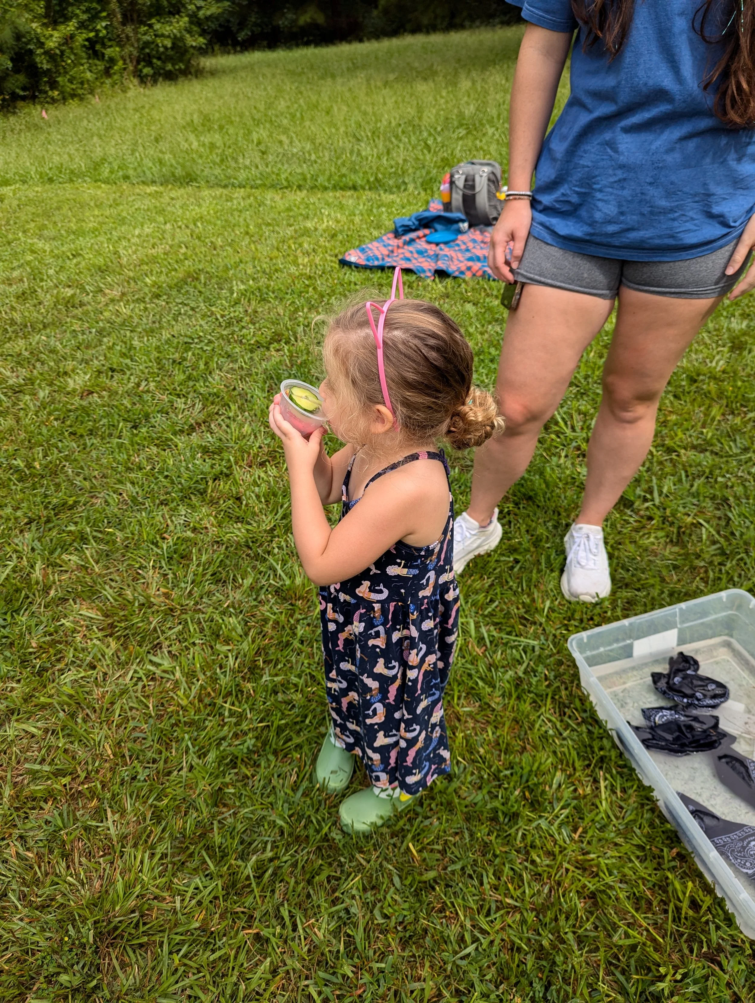 PXL_20240724_141706747.jpg
