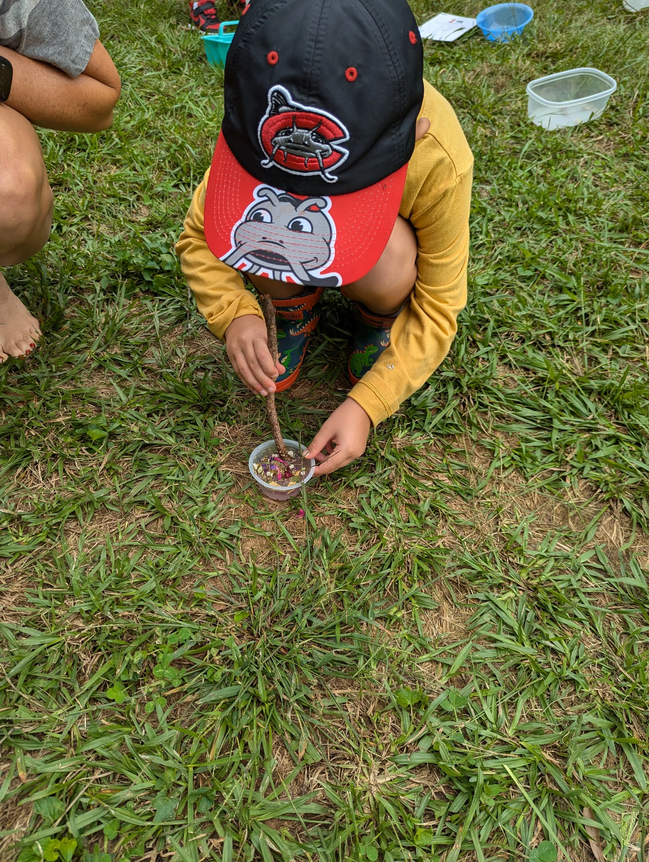 PXL_20240923_144407859.jpg