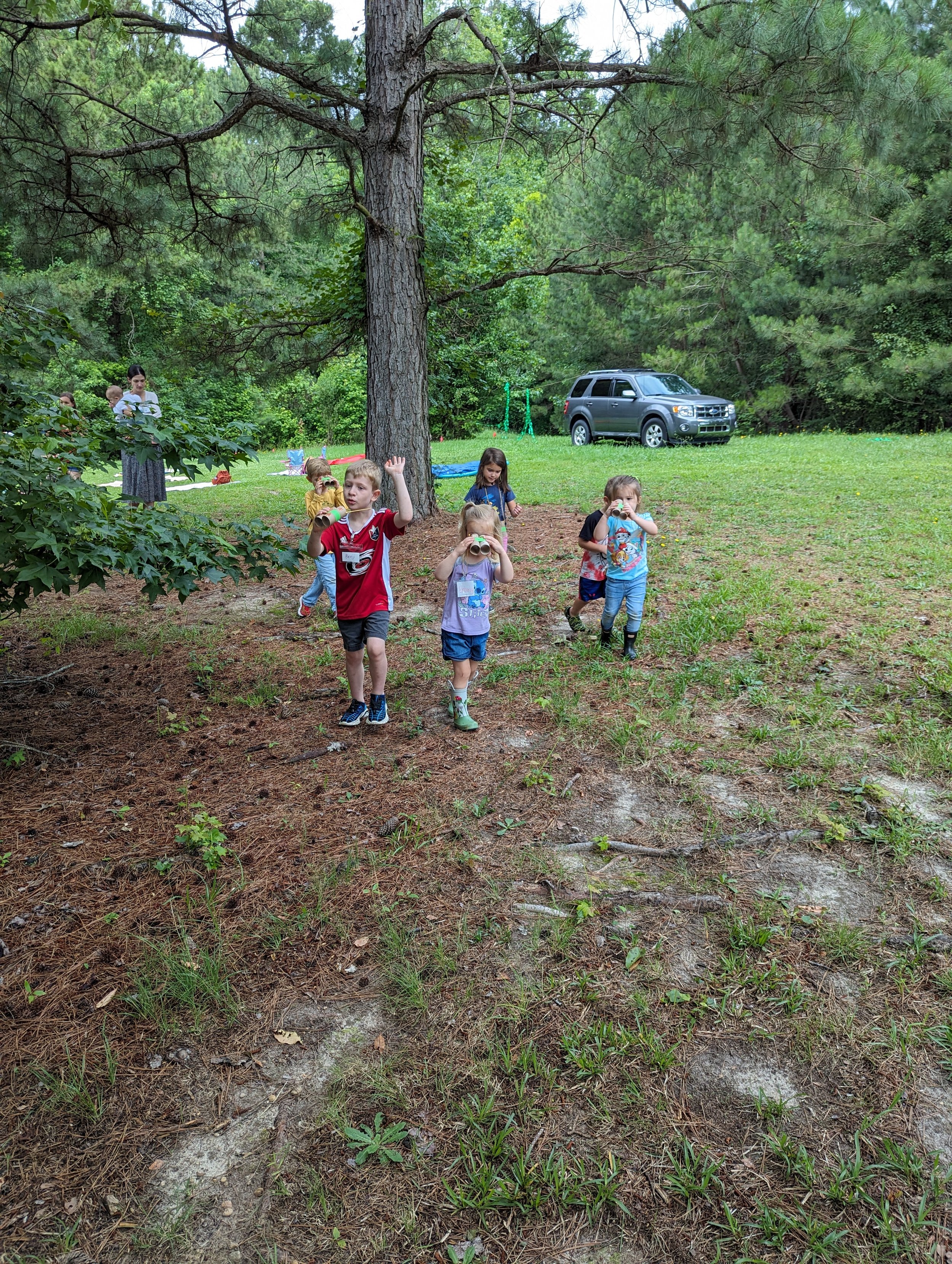 PXL_20240603_143845184.jpg