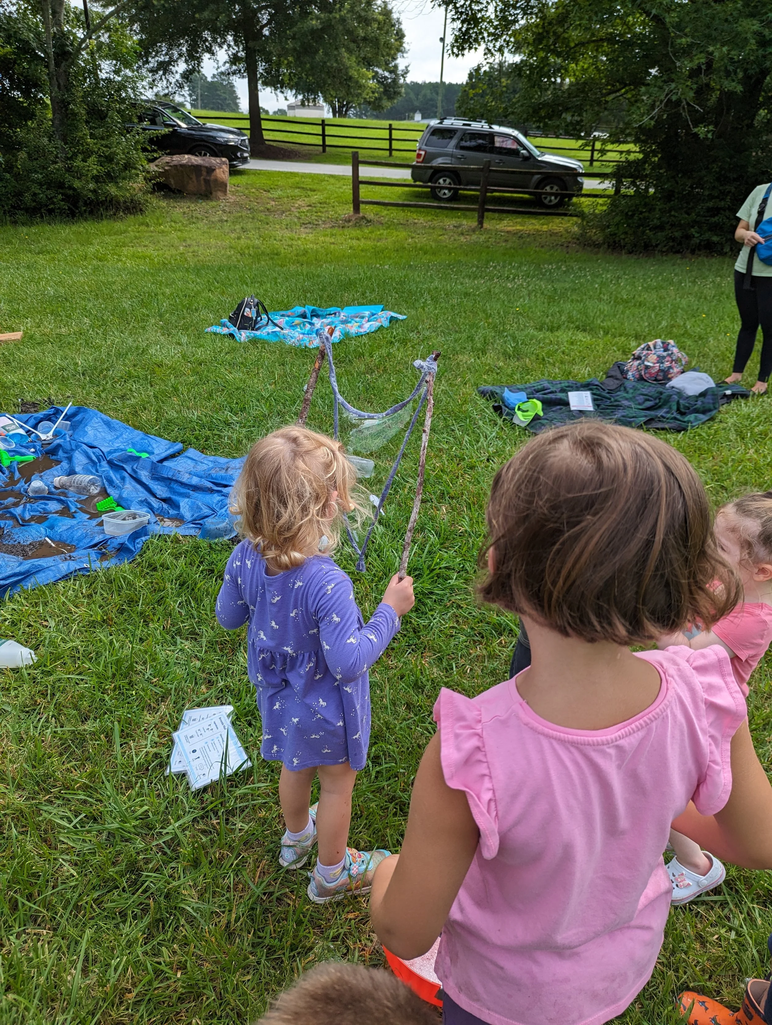 PXL_20230706_141229930.jpg