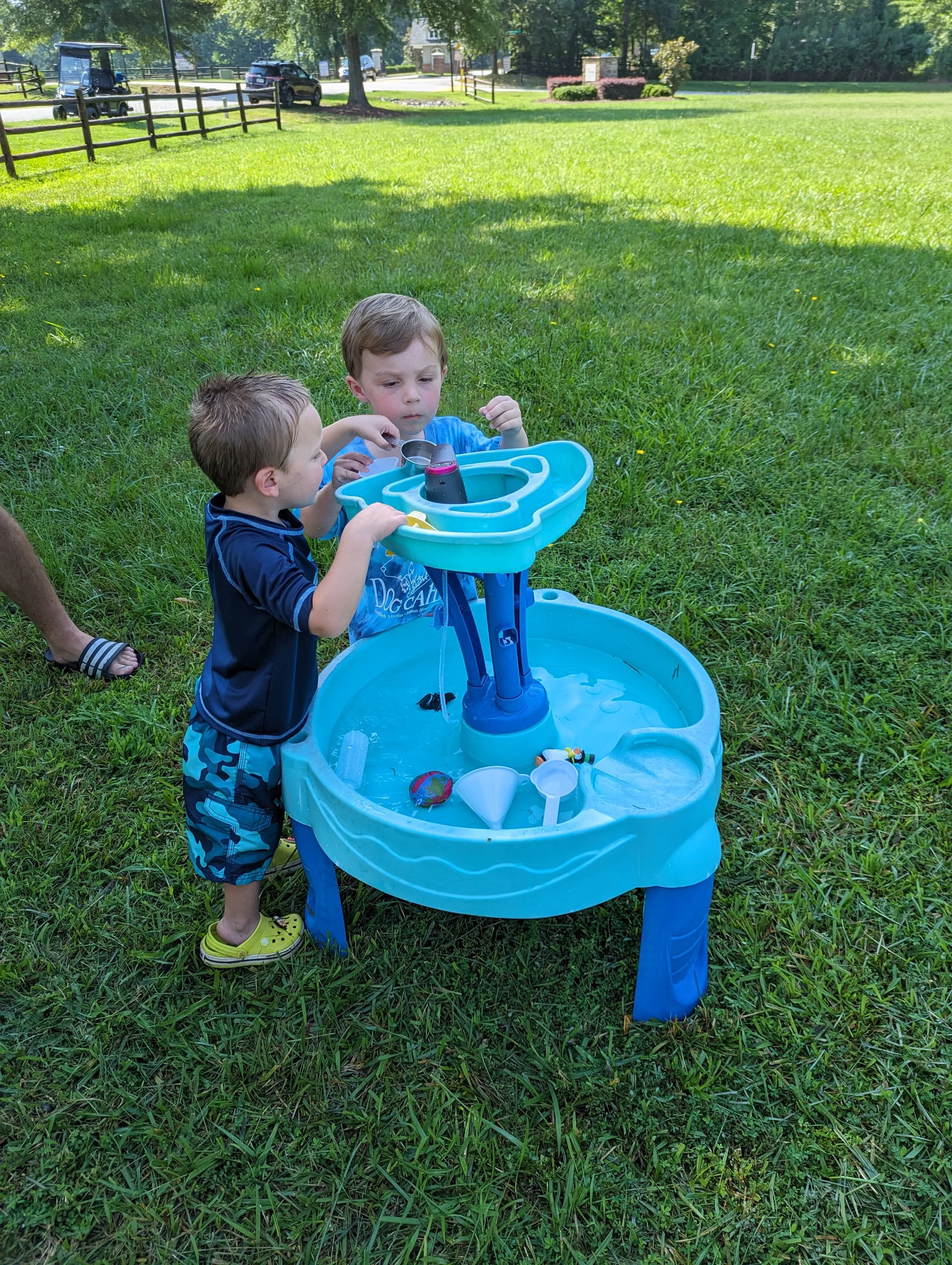 PXL_20230707_141500620.jpg