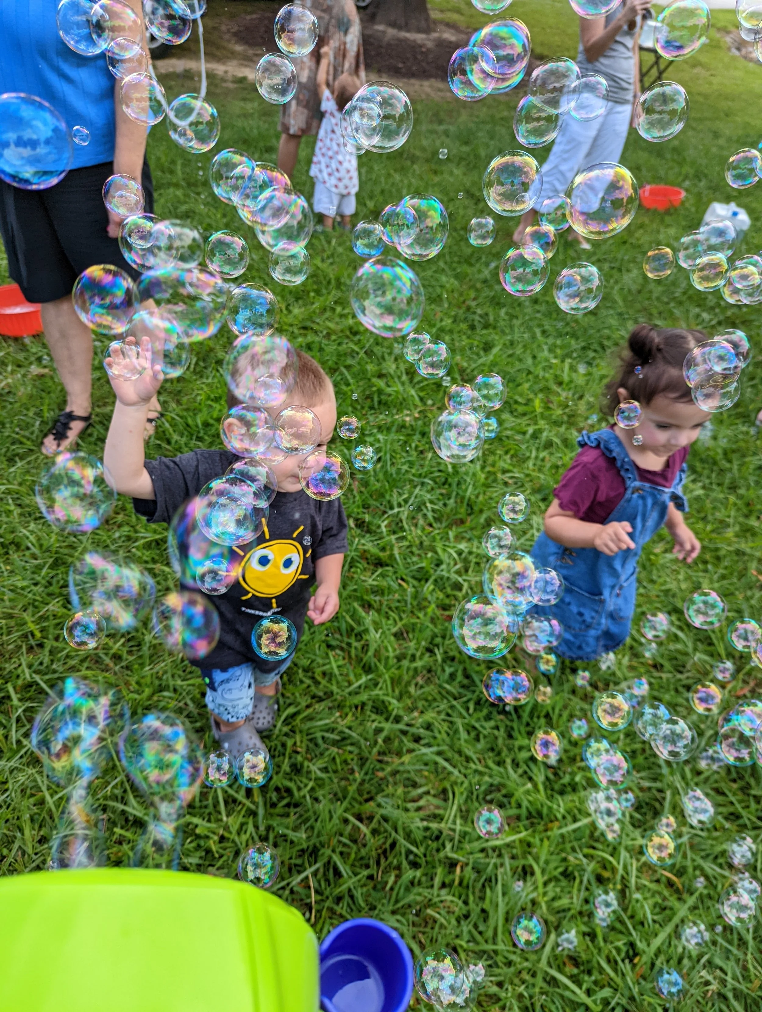 sum bubbles2.jpg