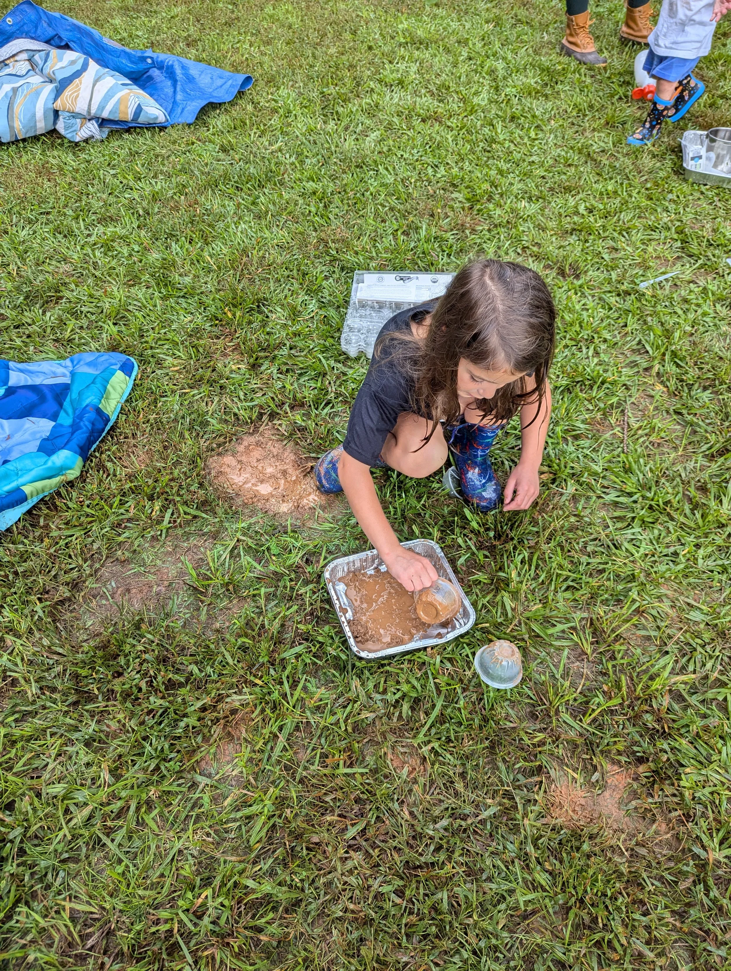 PXL_20240930_152147319.jpg