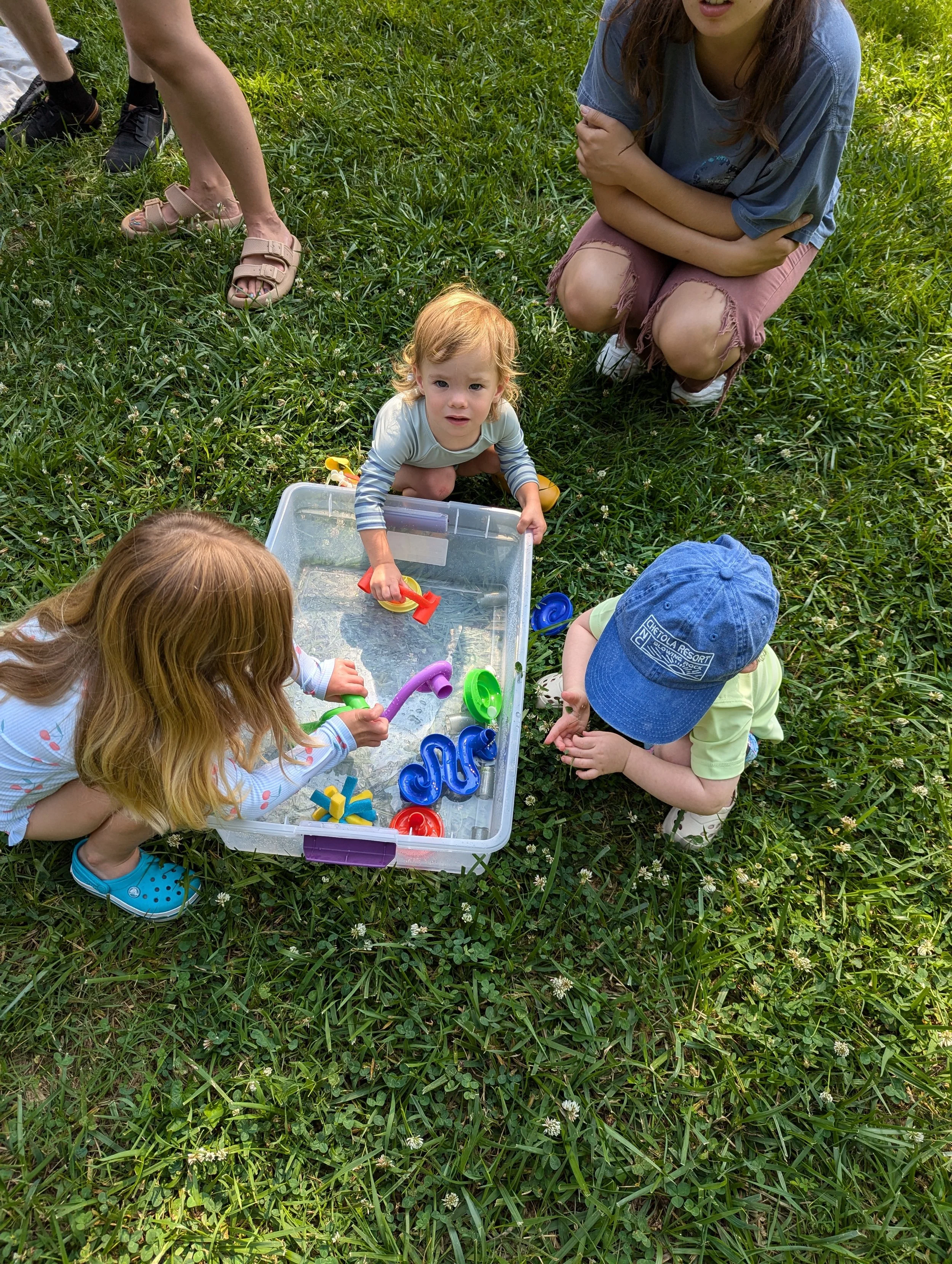 PXL_20240617_142625136.jpg