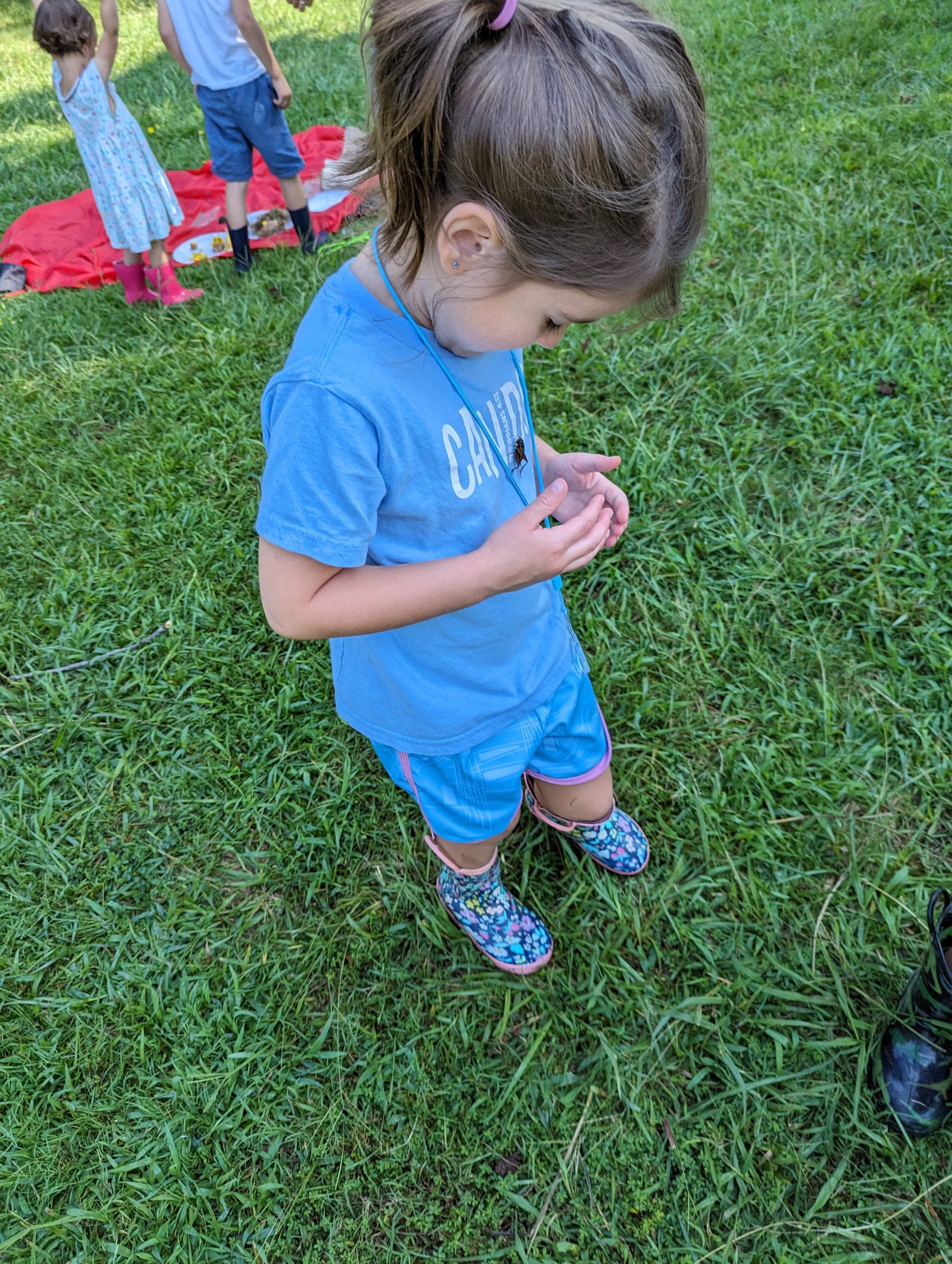 PXL_20230818_140703629.jpg