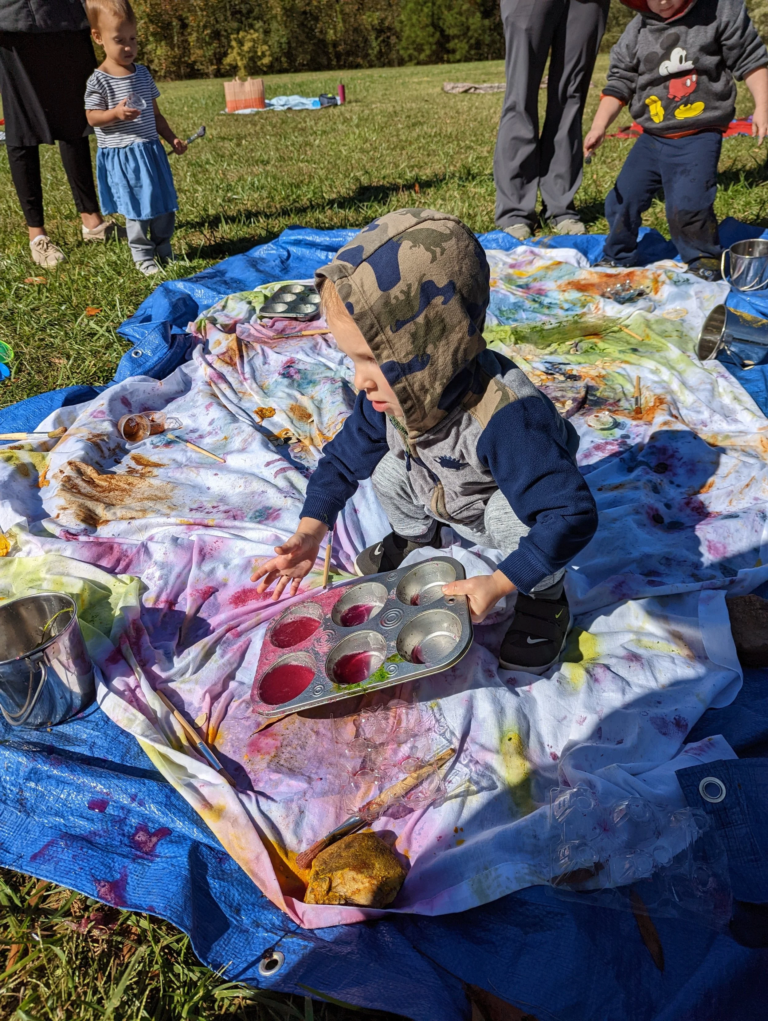 fall paint.jpg