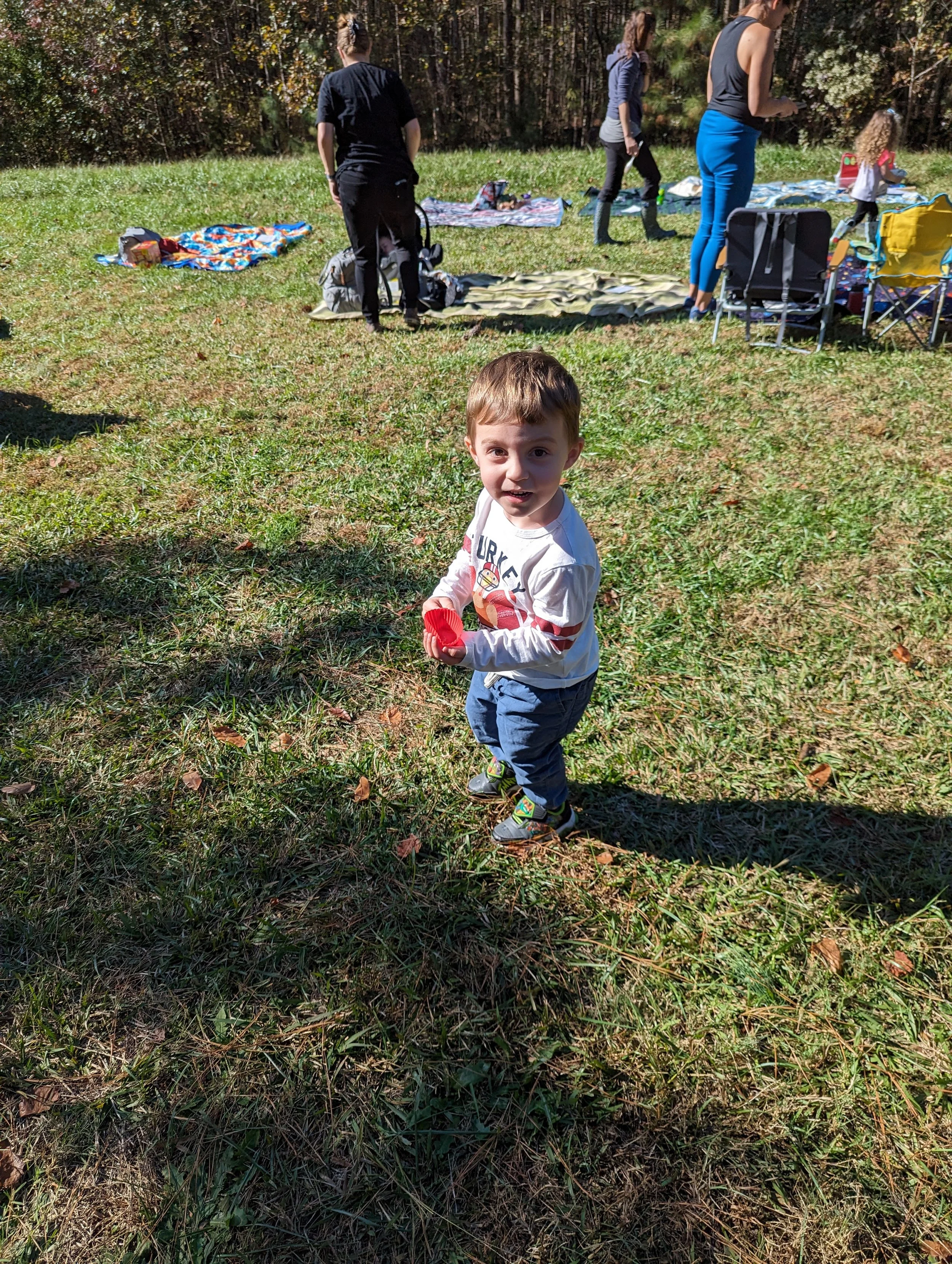 PXL_20231106_153146910.jpg