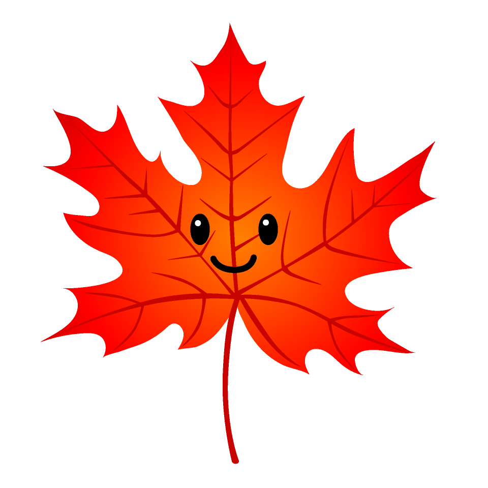 red leaf.png