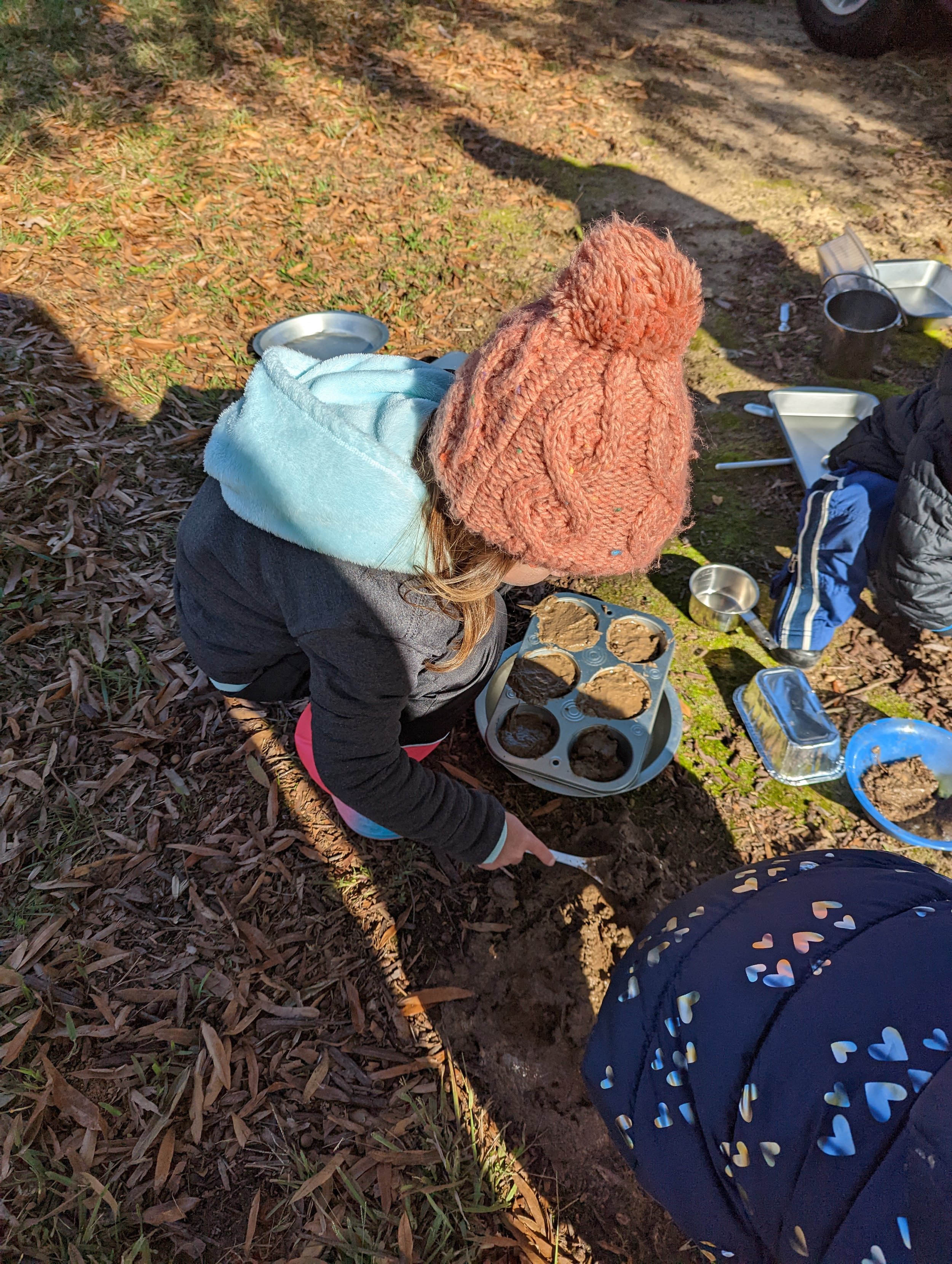 PXL_20221114_150540252.jpg