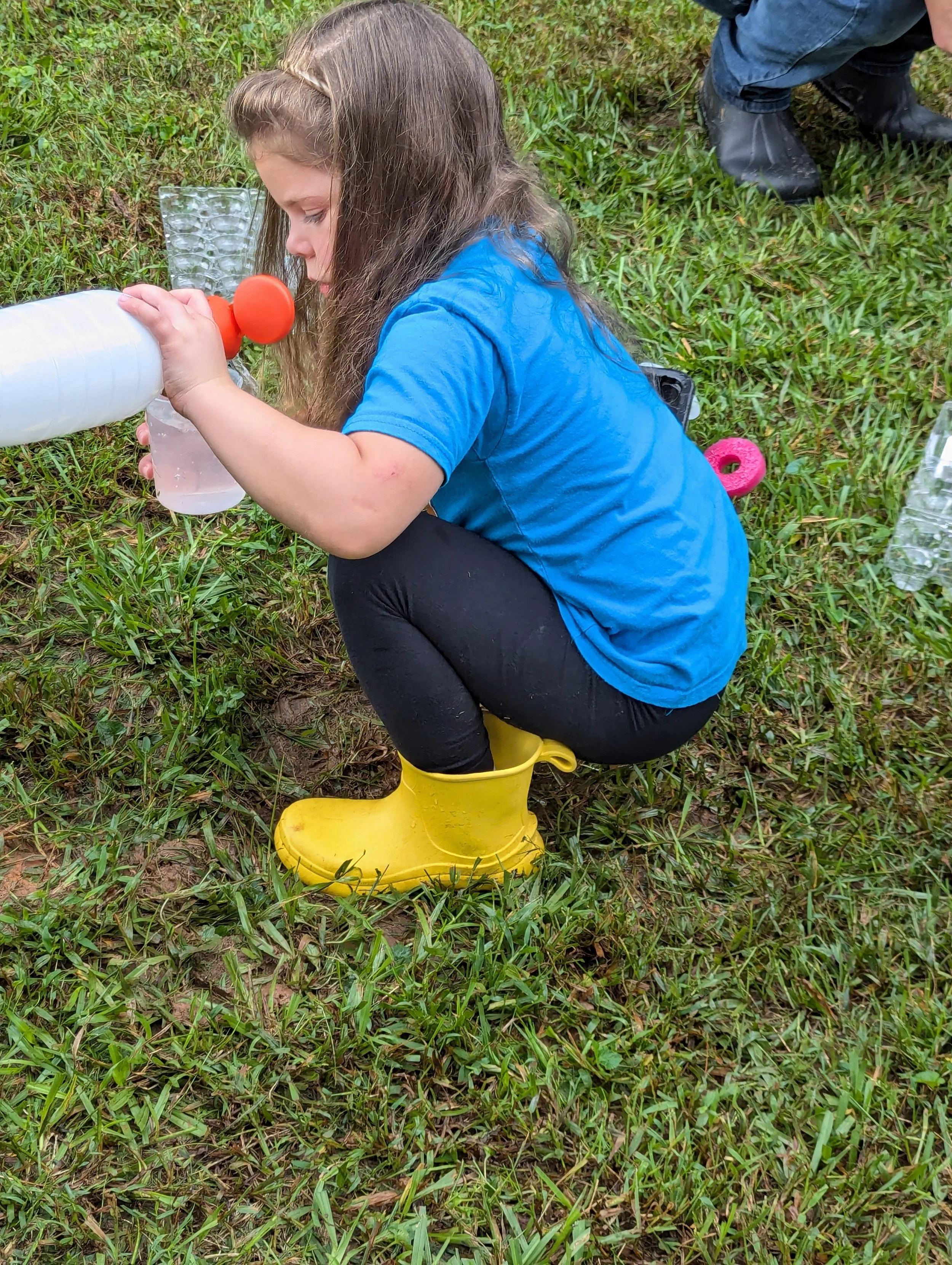 PXL_20240930_151408874.jpg