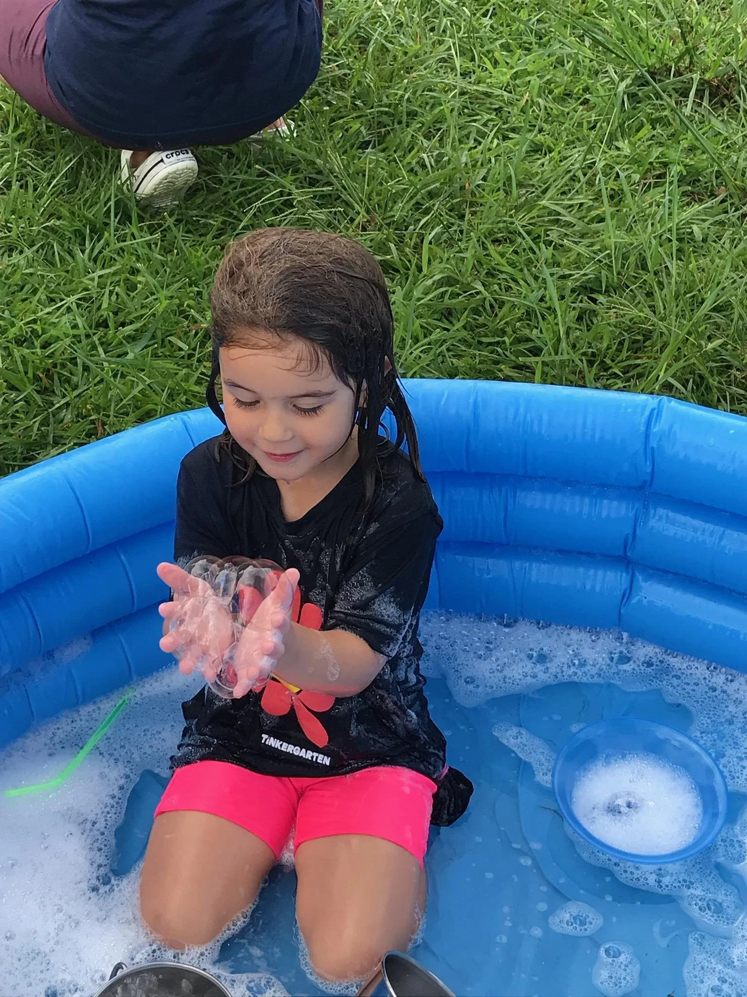 IMG_20220824_164631.jpg