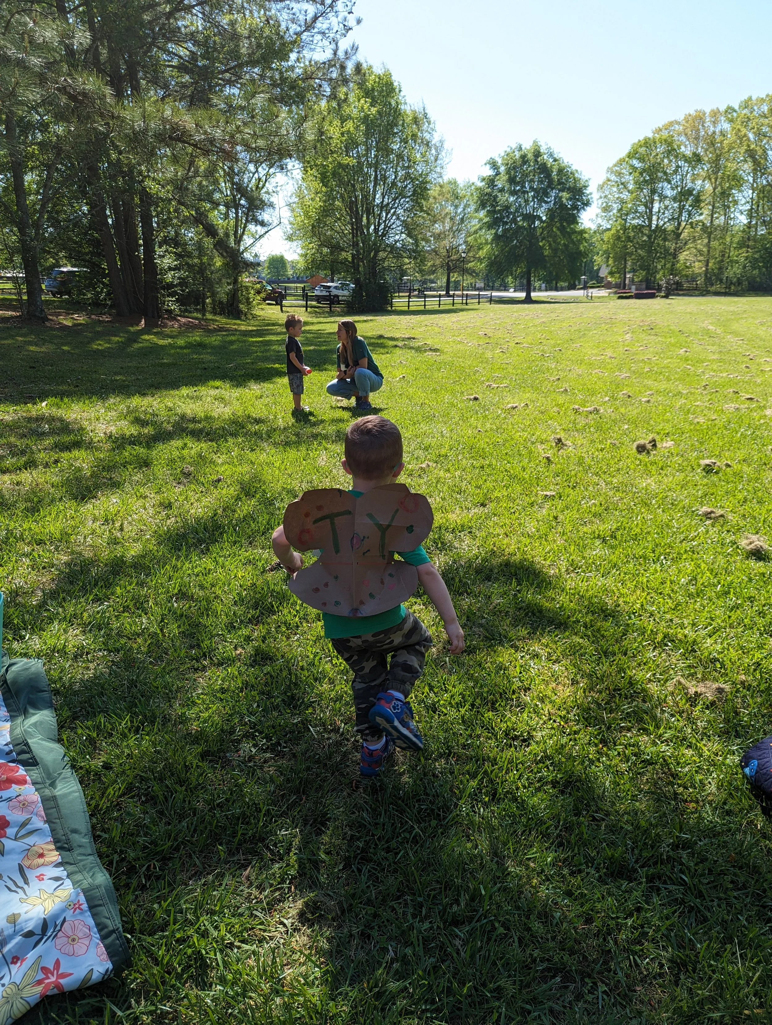 PXL_20240415_143641599.jpg