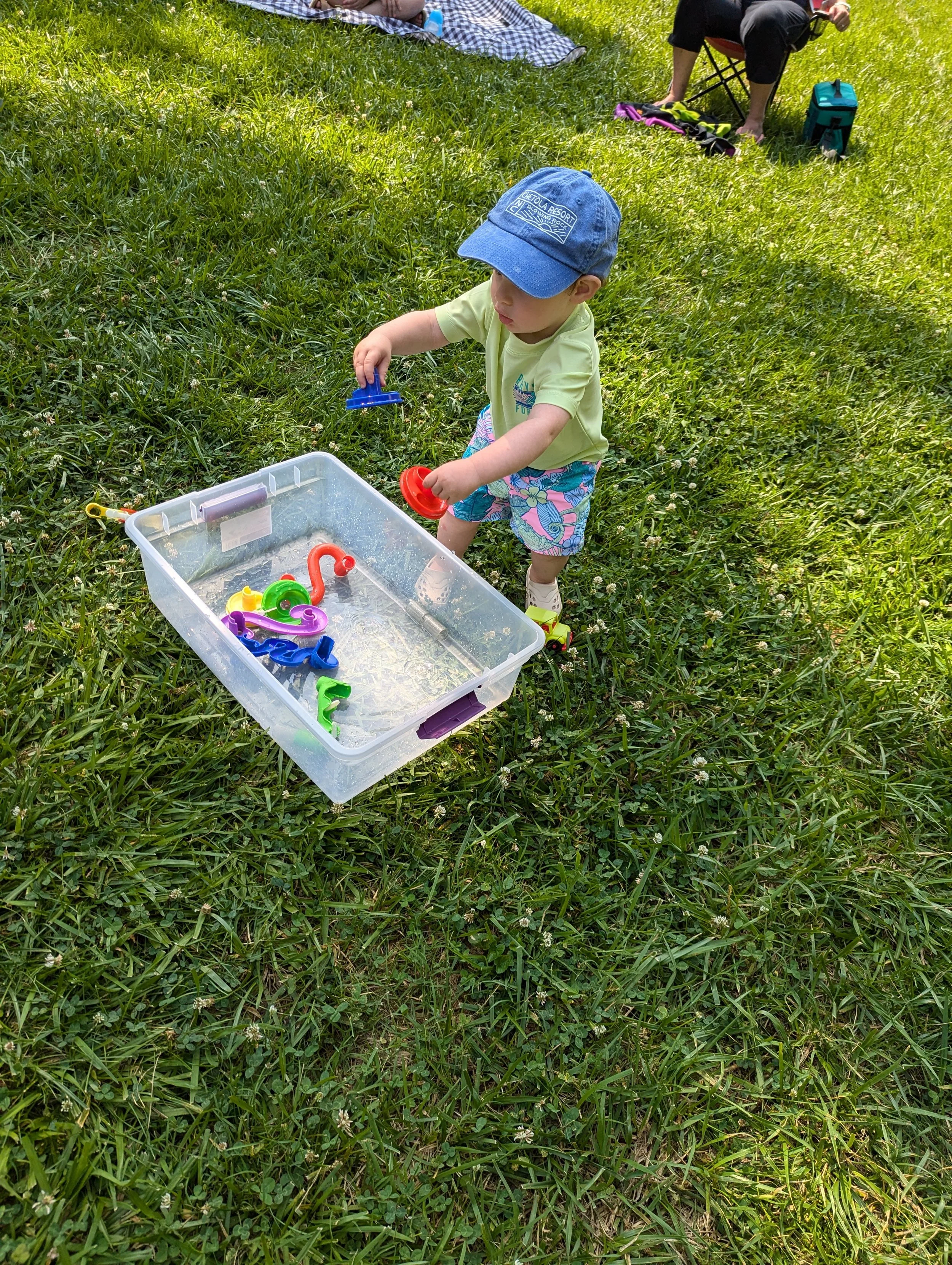 PXL_20240617_142302994.jpg