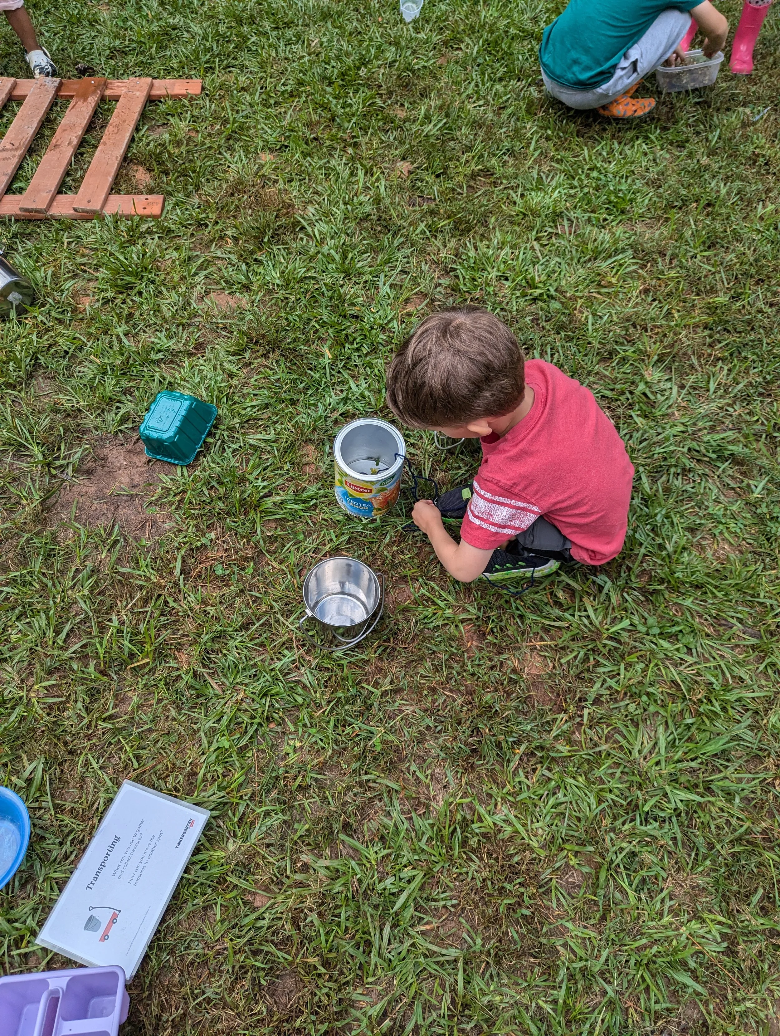 PXL_20241001_150945665.jpg