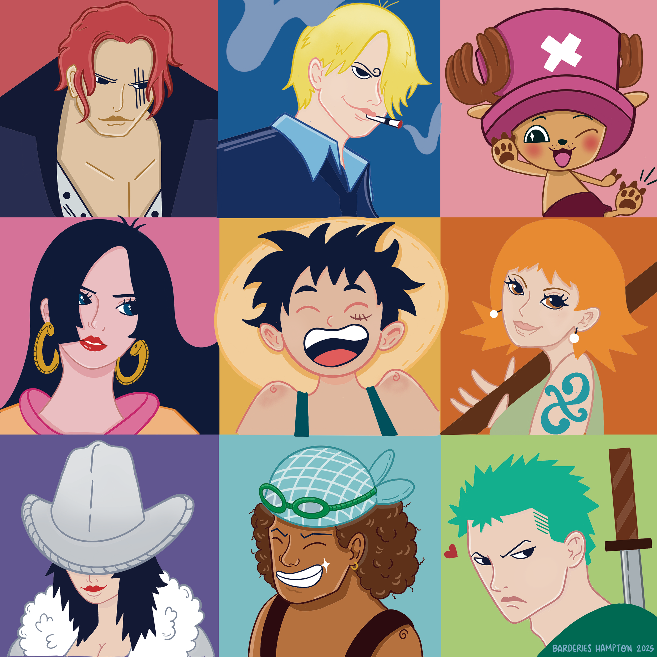ONEPIECEGRIDE.png