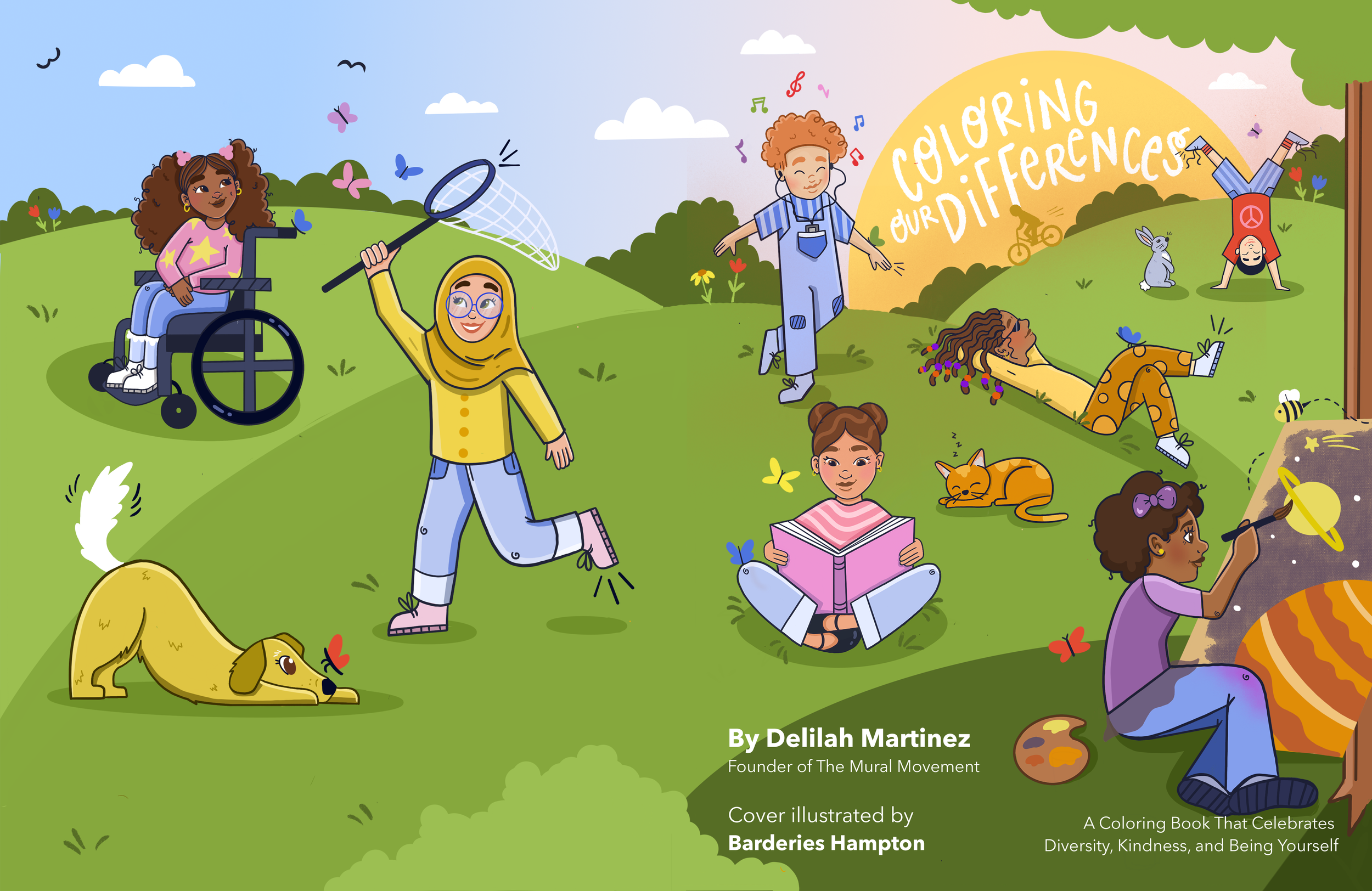 Coloring Our Differences_17.32 x 11.25.png