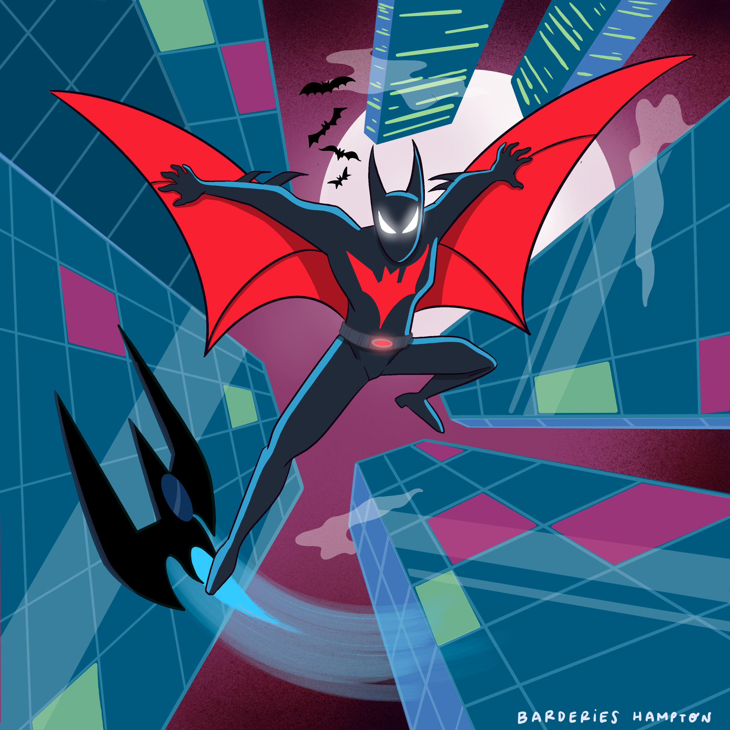 BatmanBeyond.png