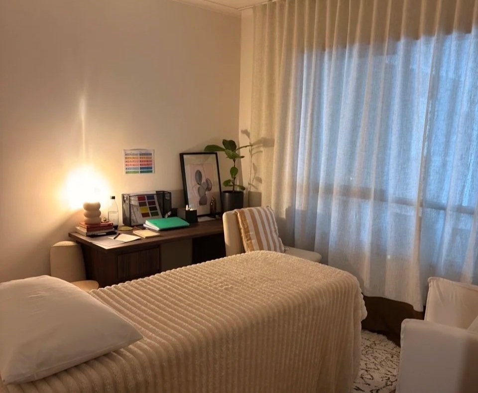 kinesiology-appointment-mornington-peninsula-dromana-health-wellness