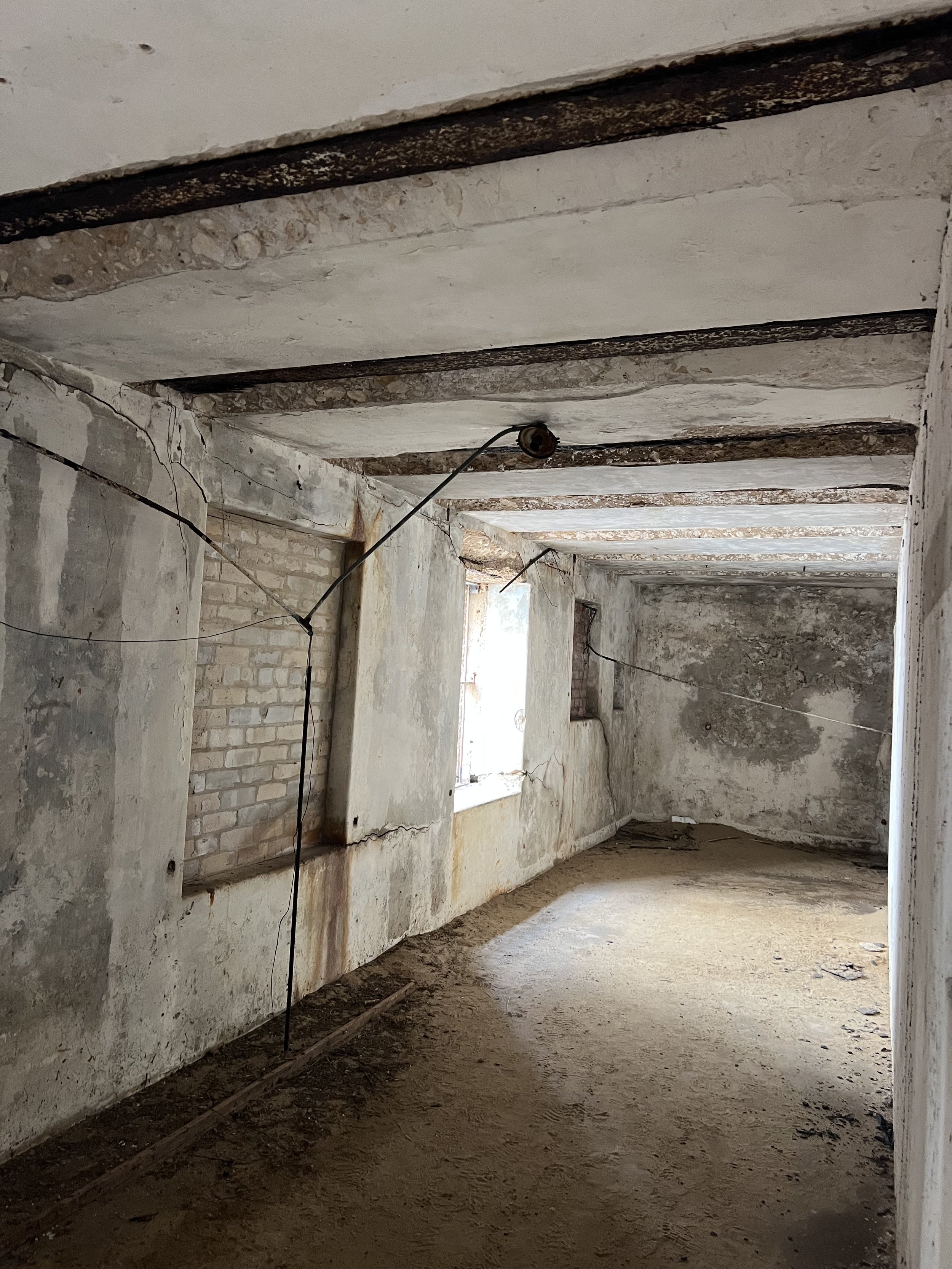 fort nepean3.jpeg