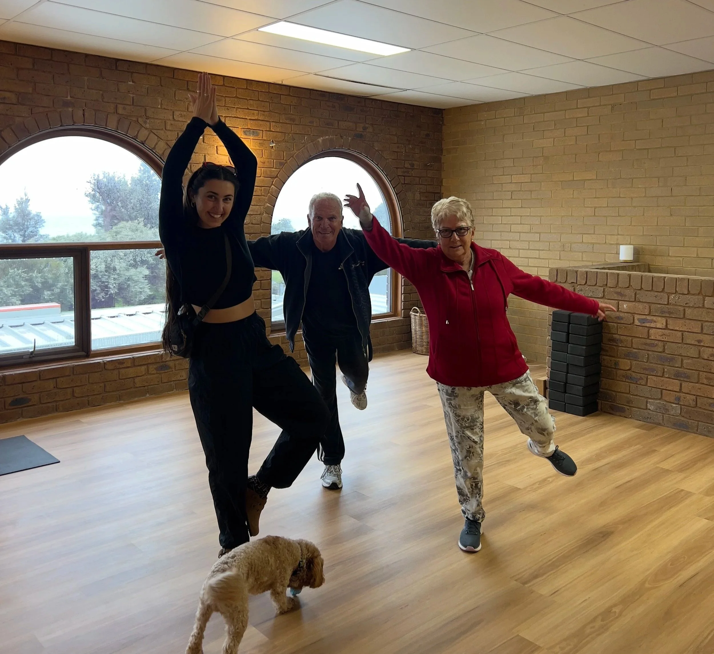 yoga-studio-pilates-dromana-mornington-peninsula