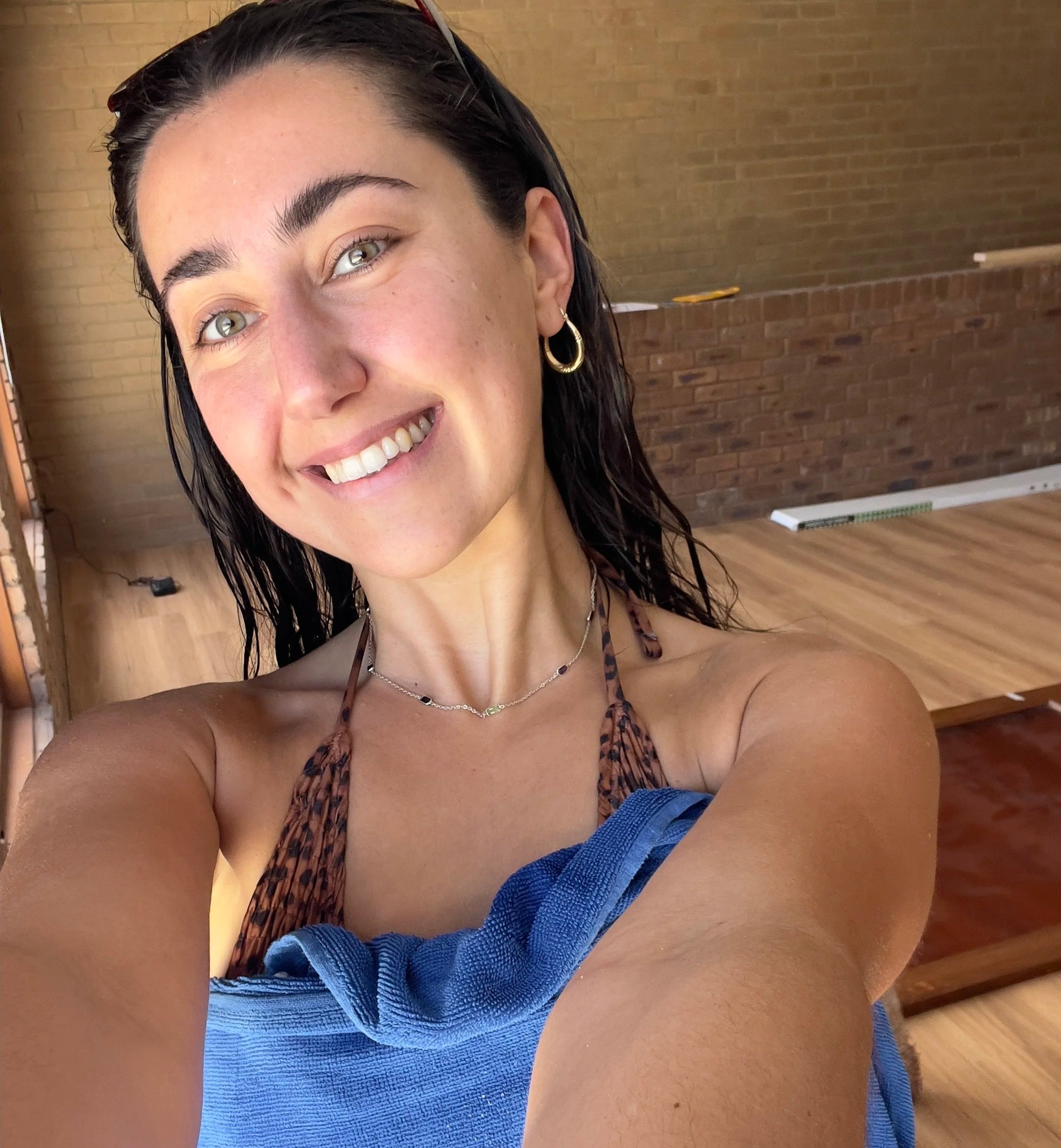 yoga-studio-pilates-dromana-mornington-peninsula