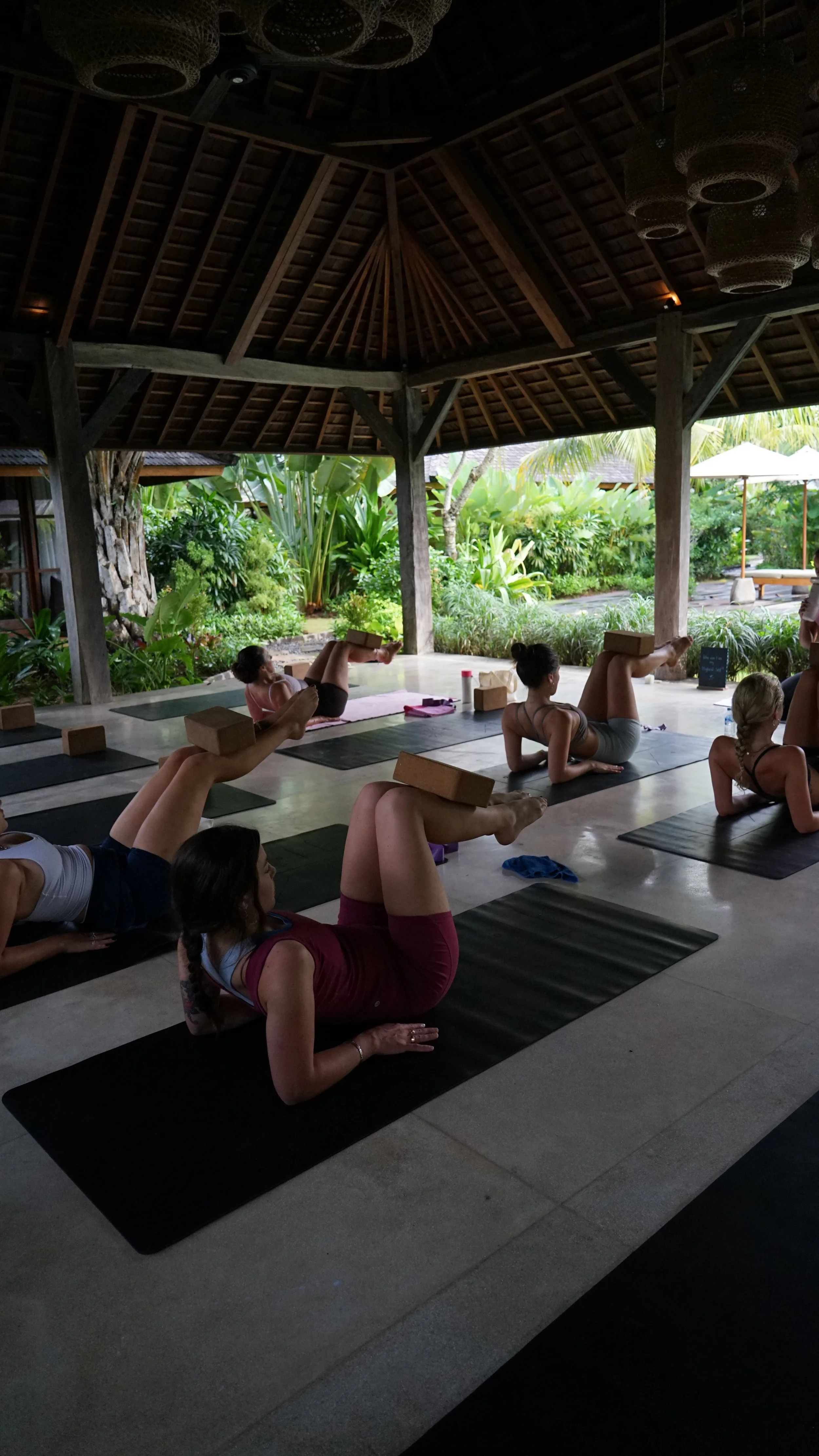 mat-pilates-teacher-training