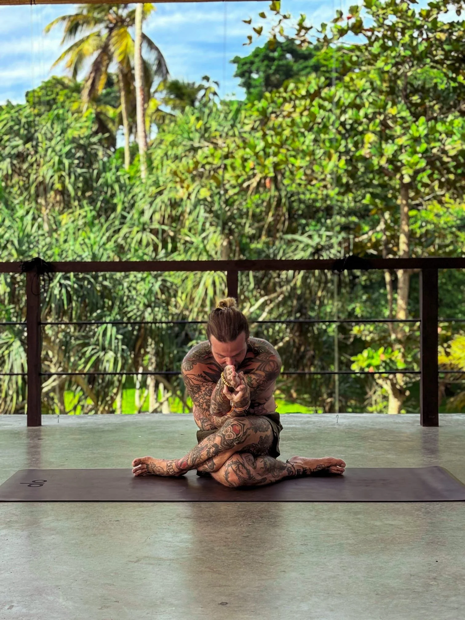 yin-yoga-teacher-training-sri-lanka