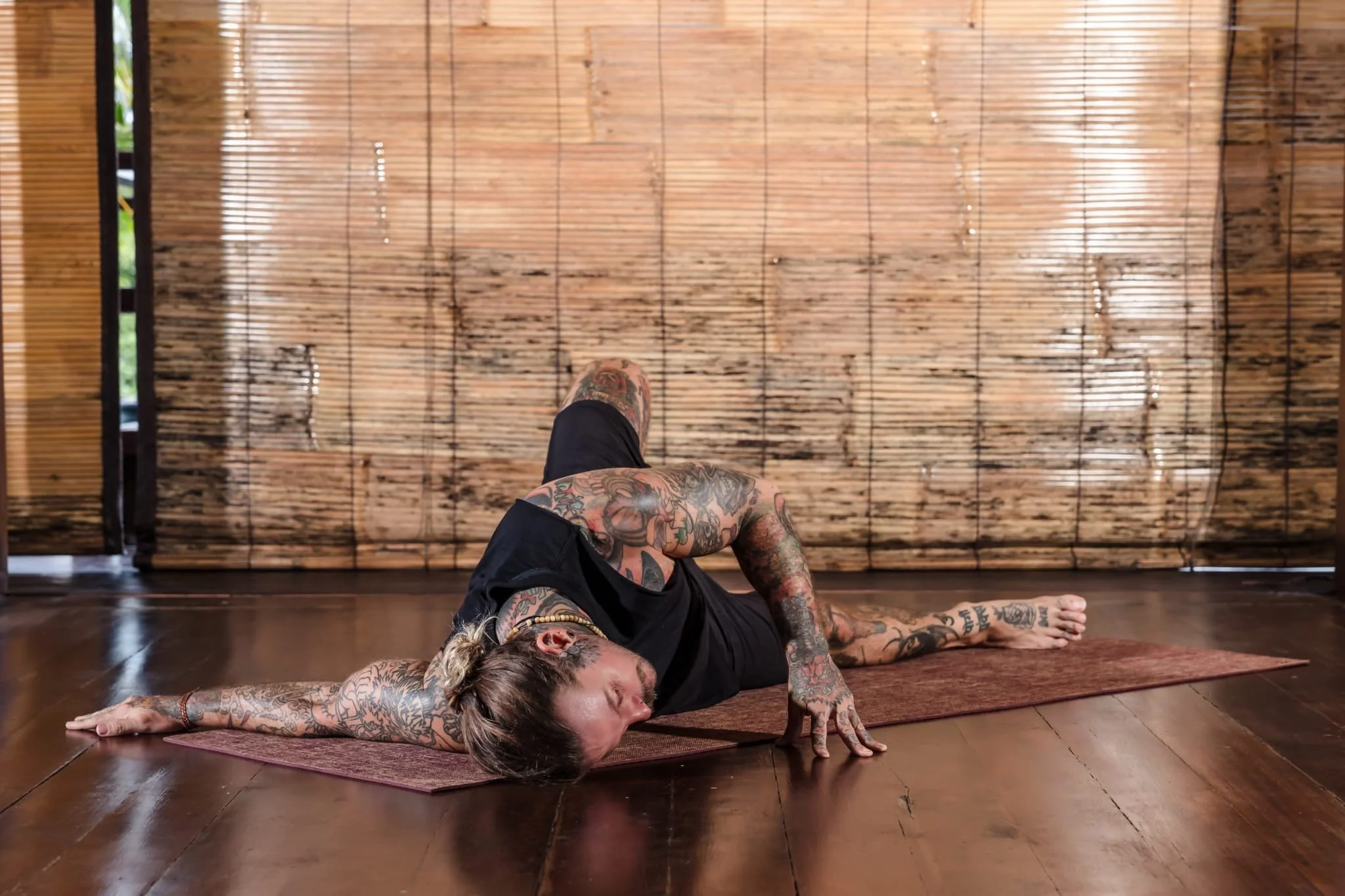 yin-yoga-teacher-training-sri-lanka