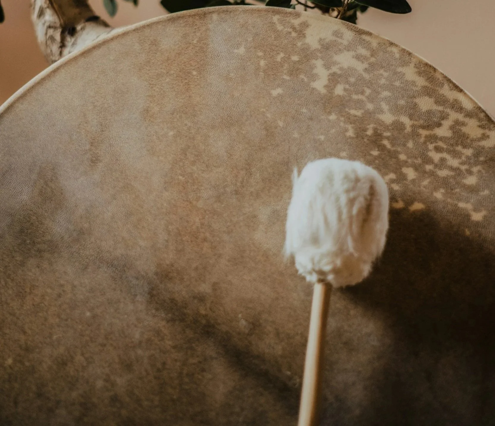 Sound-healing-teacher-training-yin-yoga