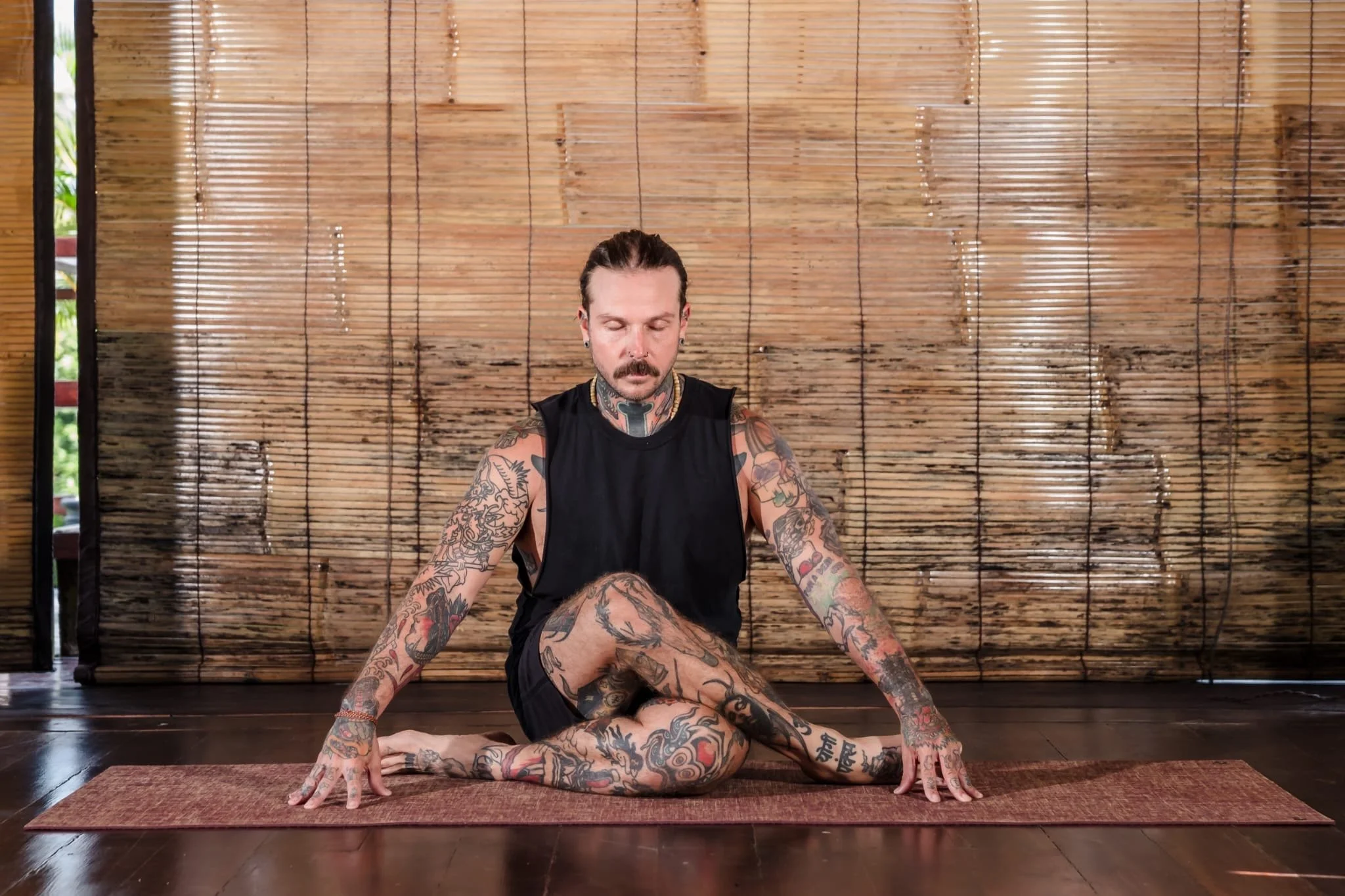 yoga-teacher-training-sri-lanka-retreat