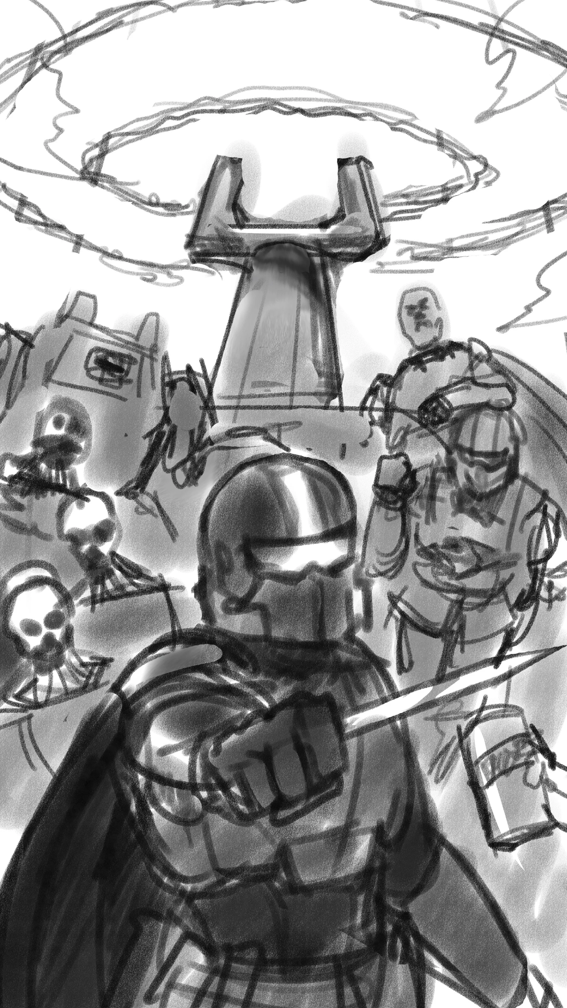 CFH Poster (Sketch).jpg