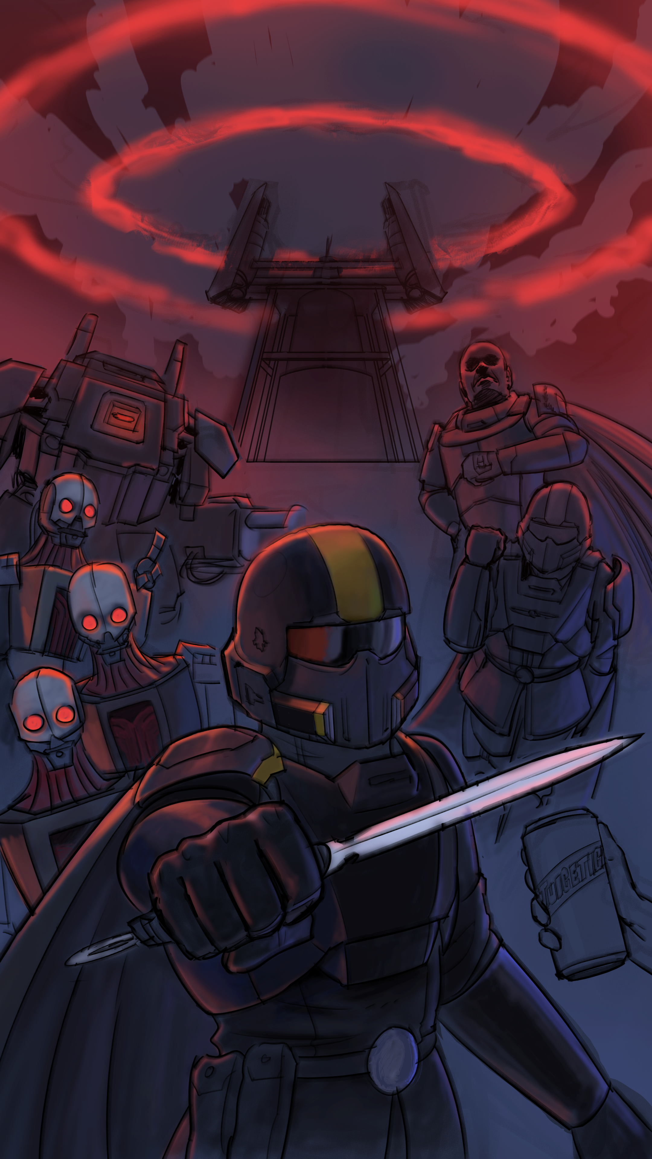 CFH Poster (Rough).png