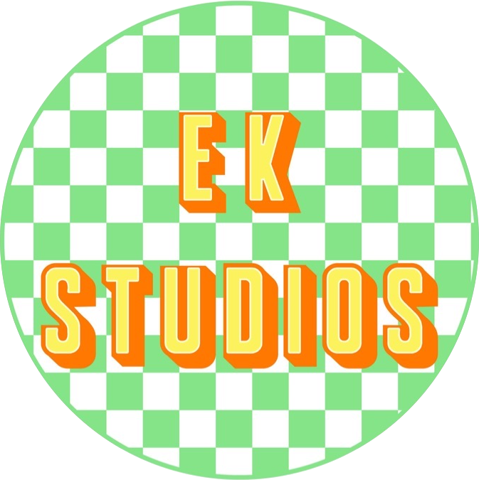 EK Studios