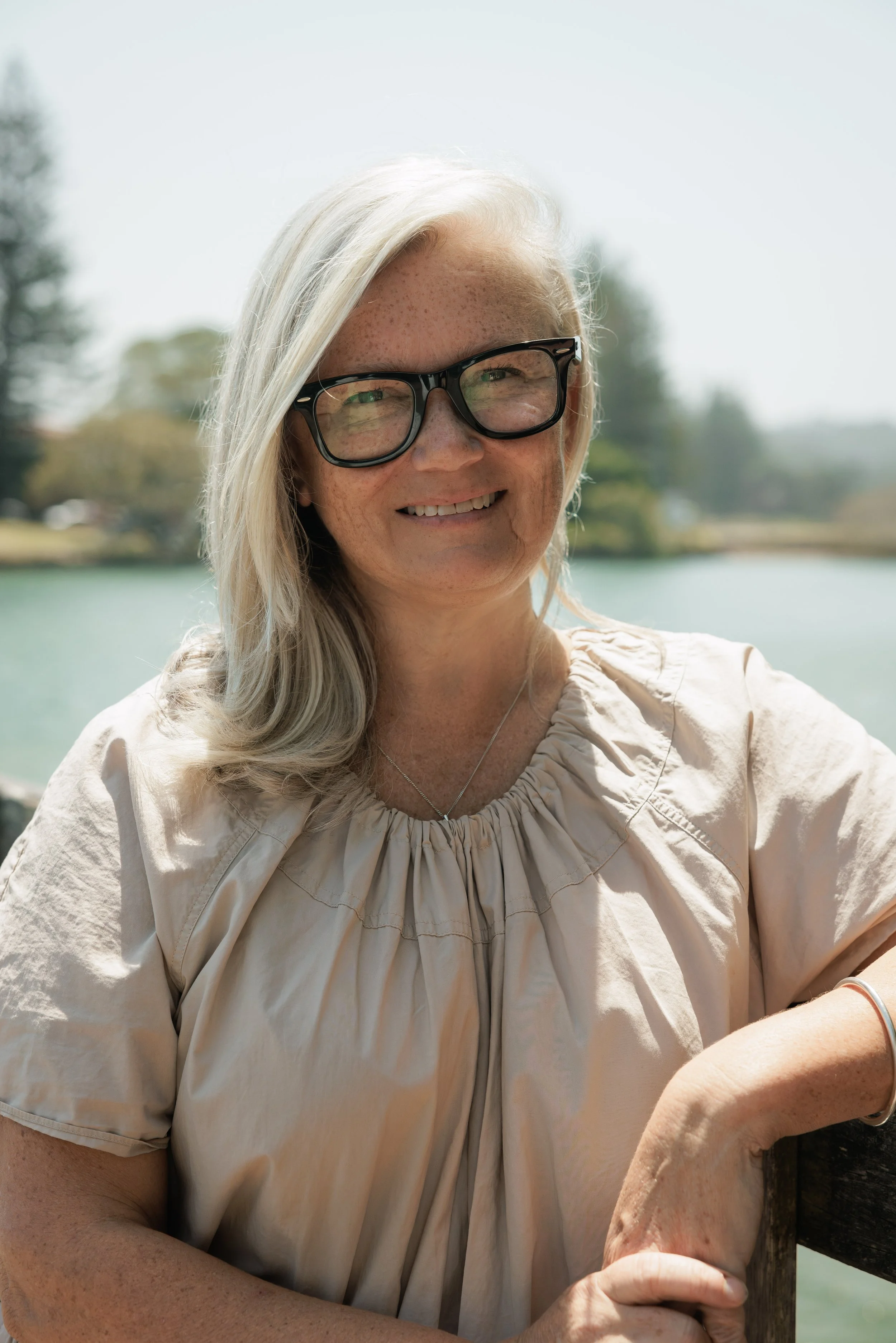 Producer Sam Griffin.jpg