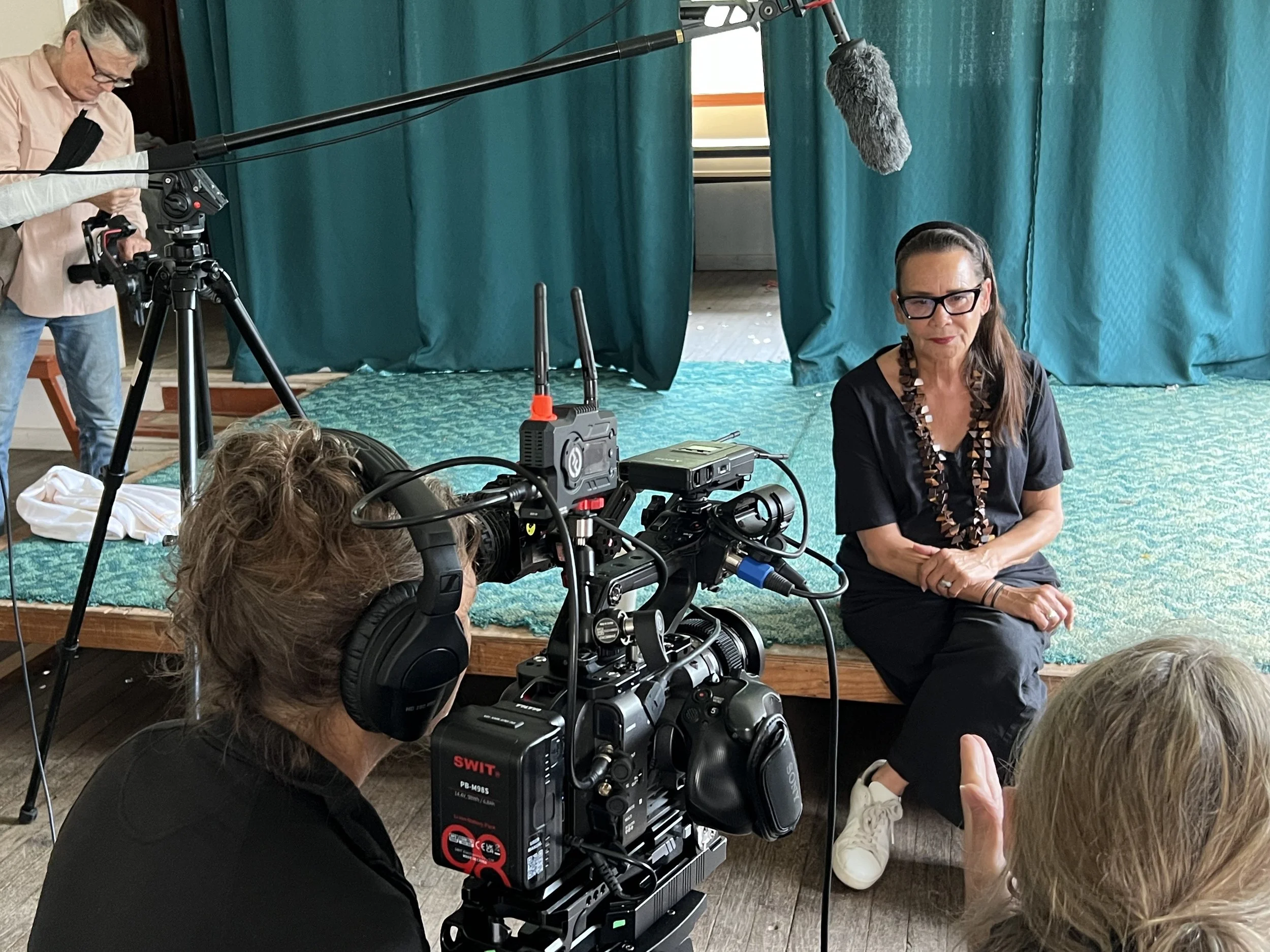 Coffee Camp Hall _ 4.jpg