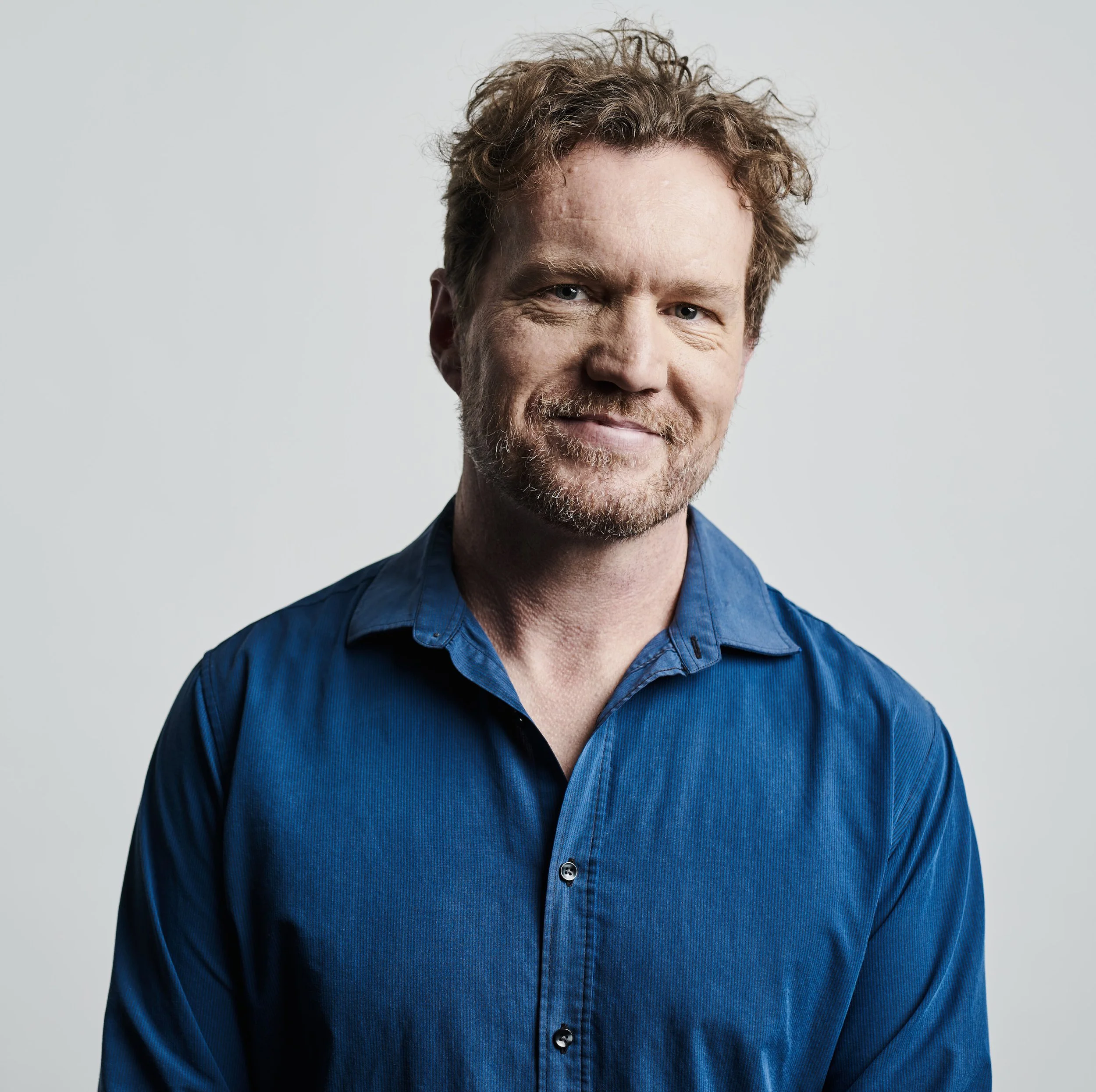 InSync_DamienLane_727_HR F_resize.jpg