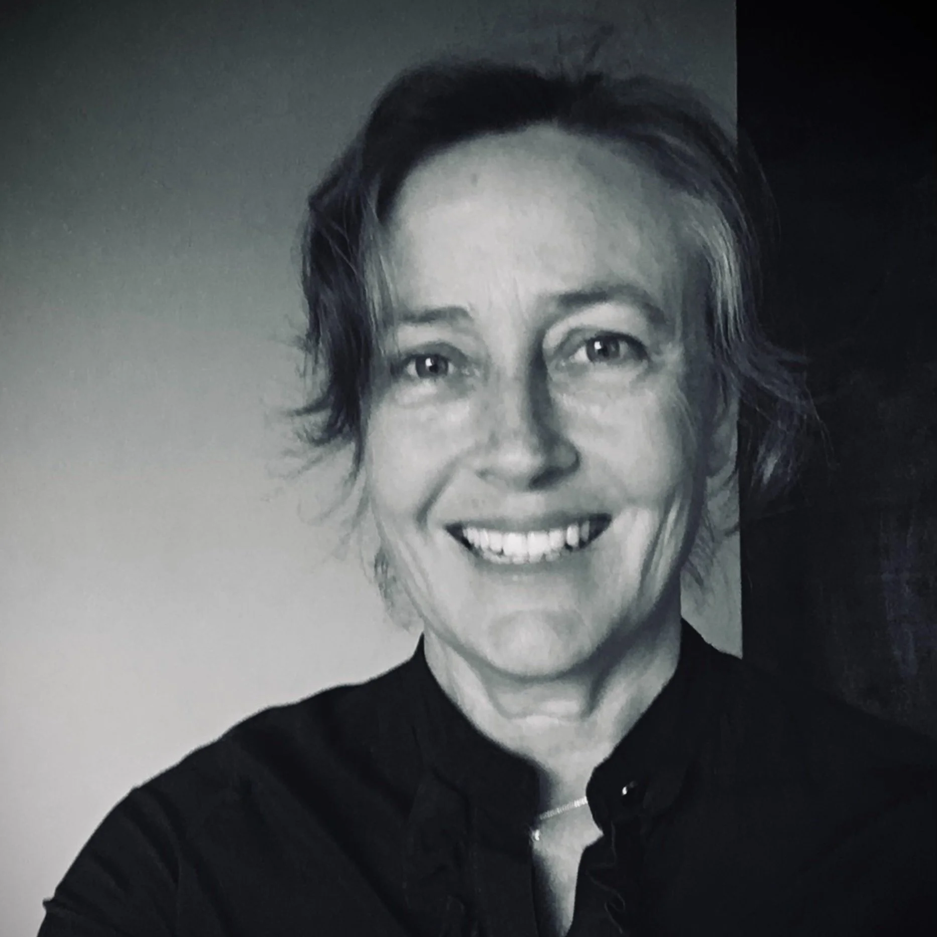 Justine Kerrigan.jpg