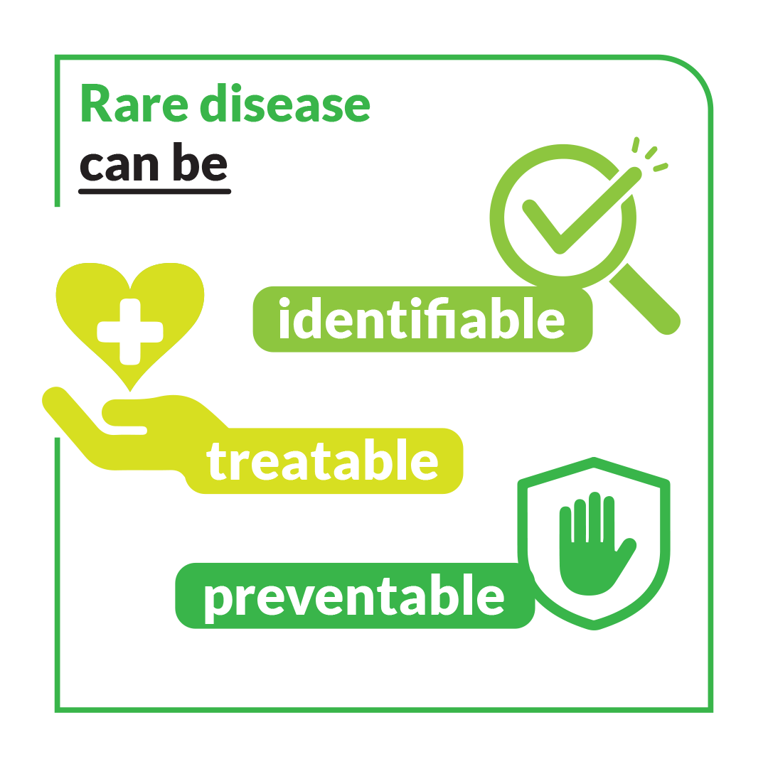 Advocacy Beyond Borders Empowering The Voice Of Change