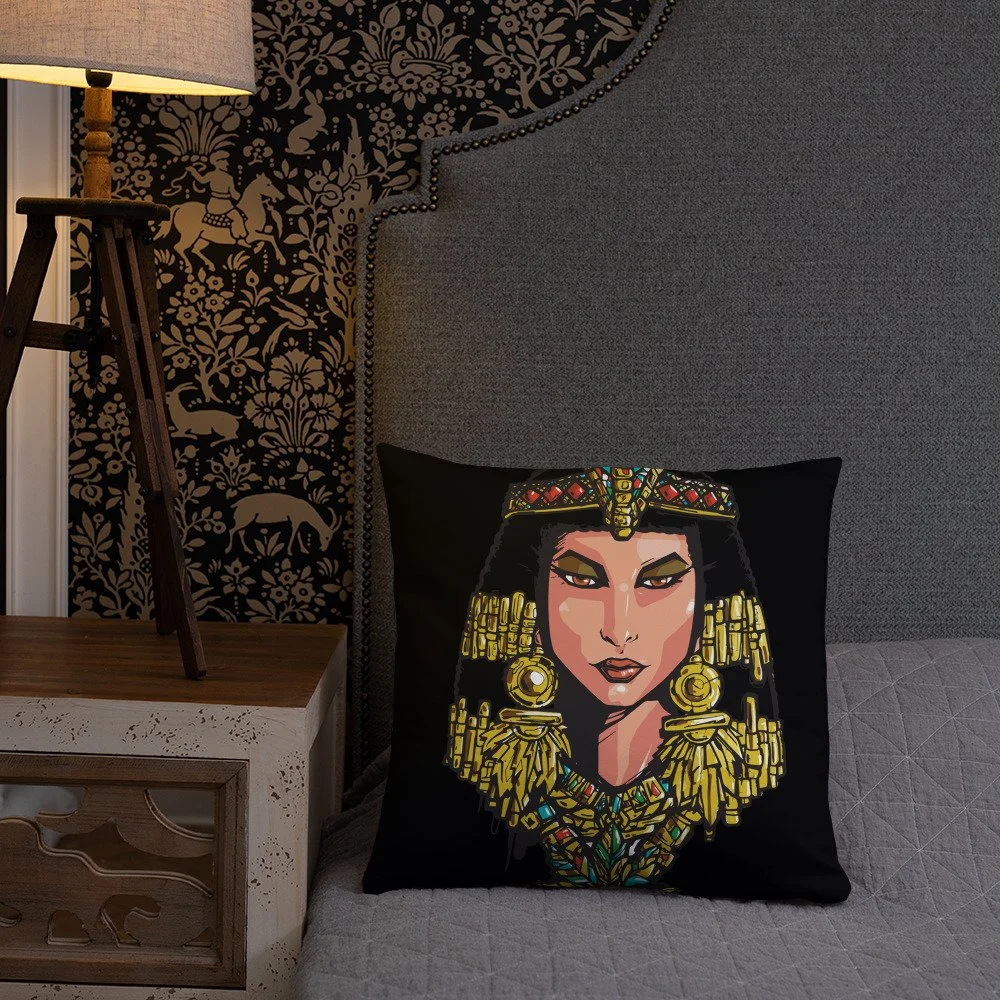 all-over-print-basic-pillow-18x18-front-lifestyle-2-640a7b5d27a37.jpg