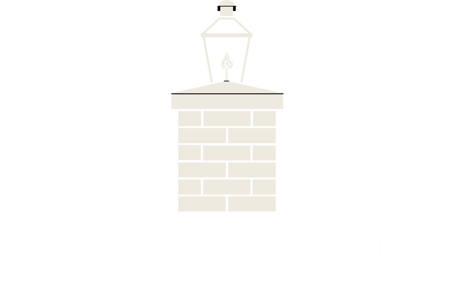 gjmarchitecture.com