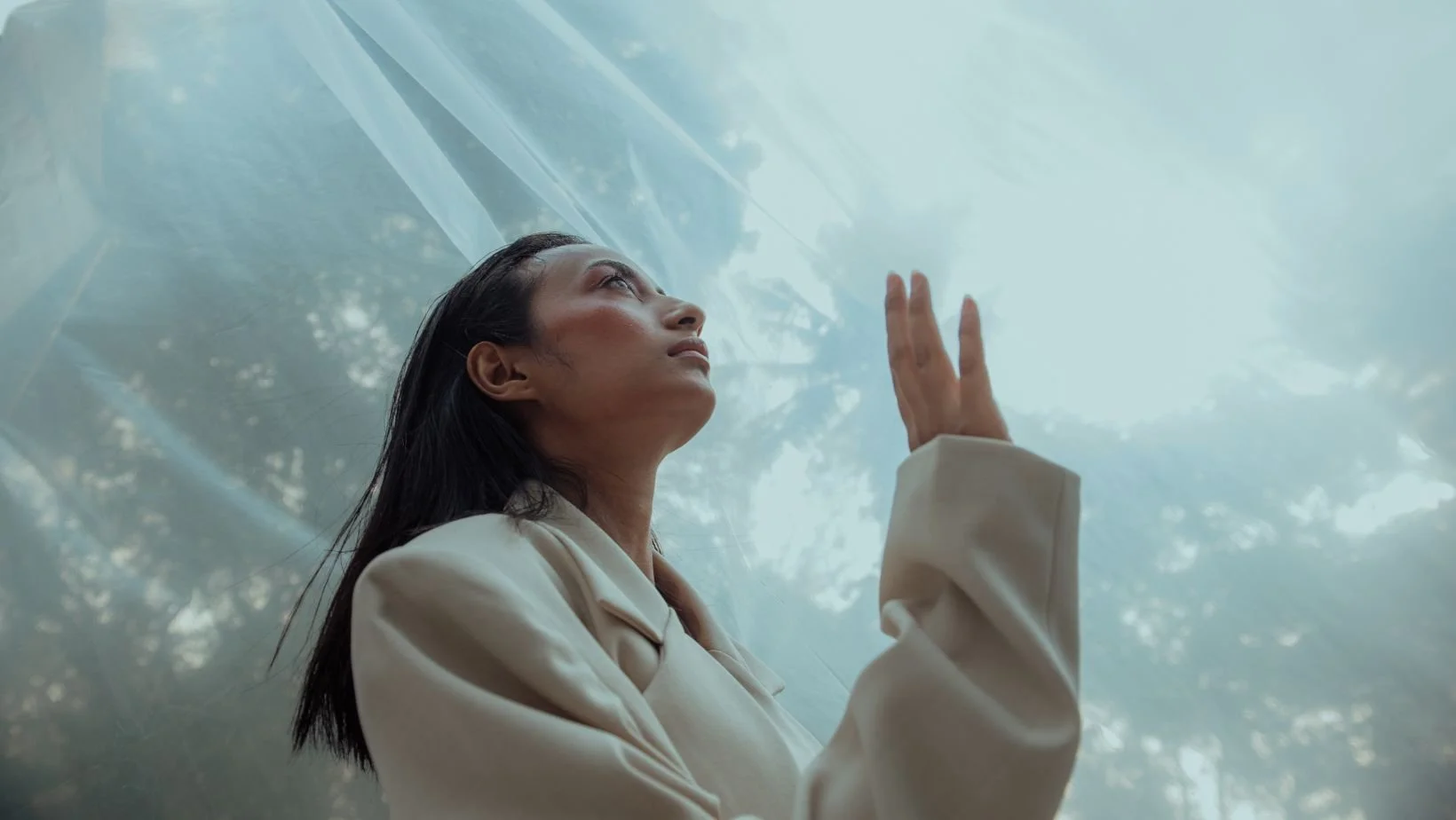 The Silent Struggle: Single Moms and Mental Health Challenges