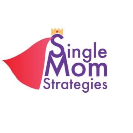 Single Mom Strategies